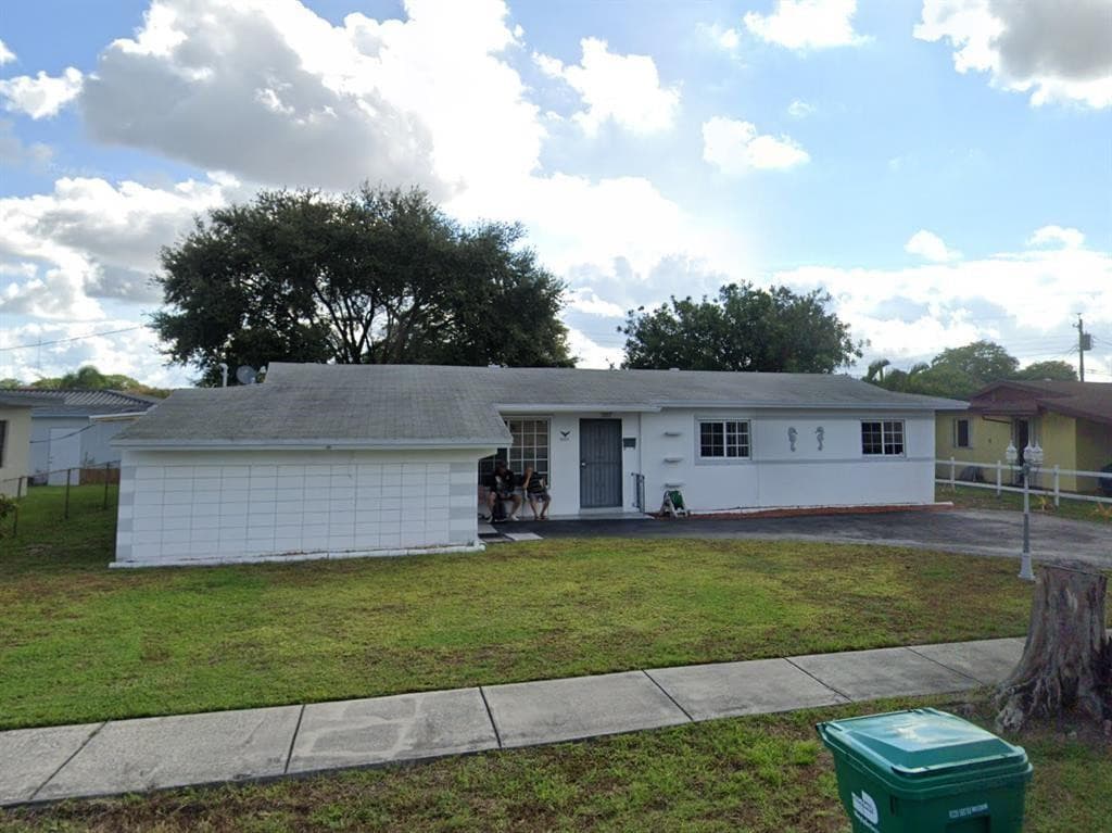18811 NW 29TH Court