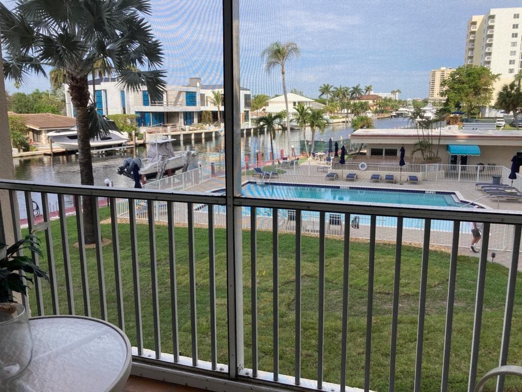 1391 S Ocean Boulevard S #202