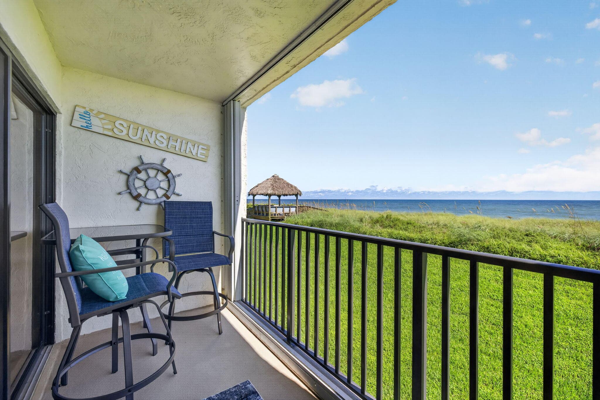 10152 S Ocean Drive #213B