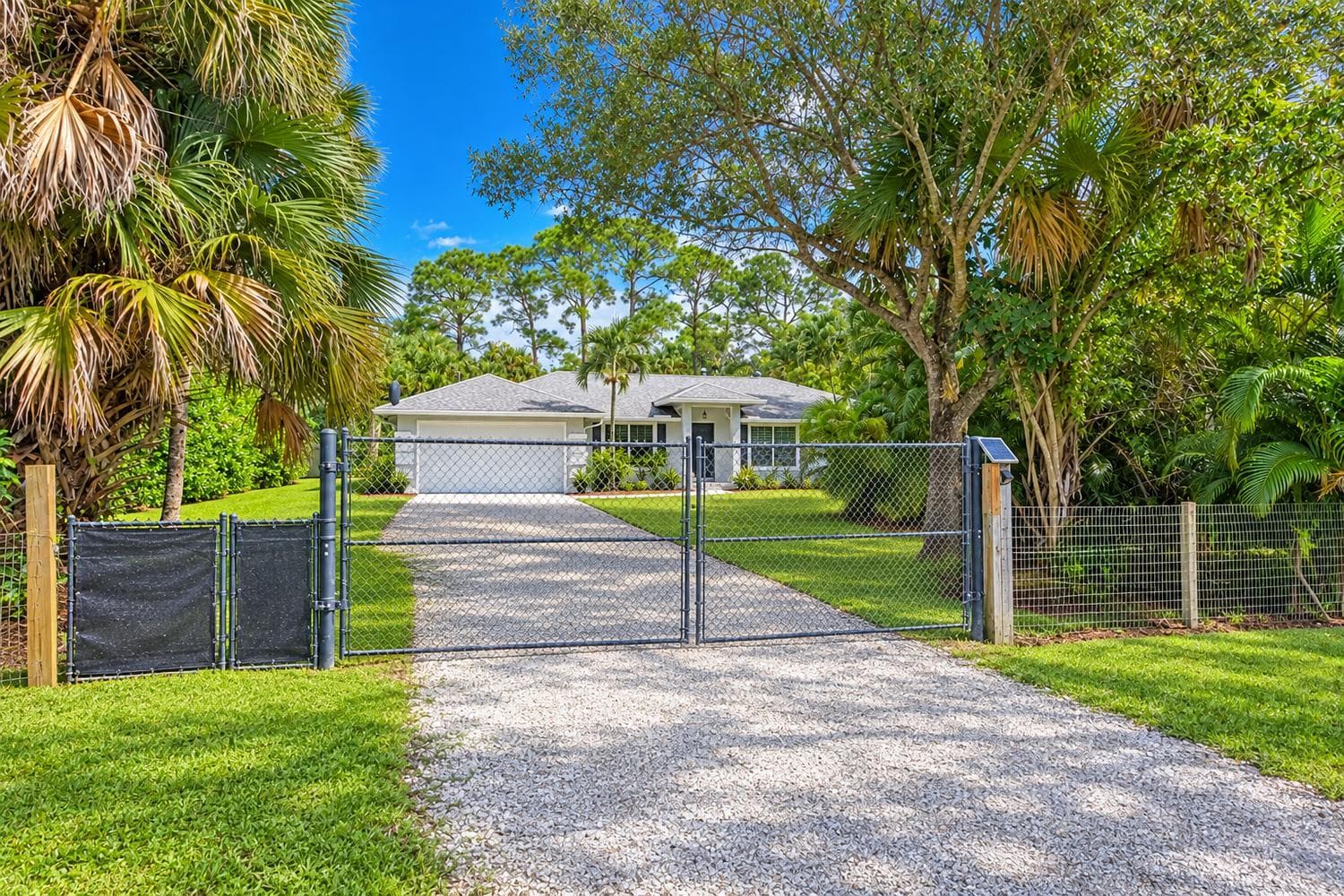 16873 62ND Road N