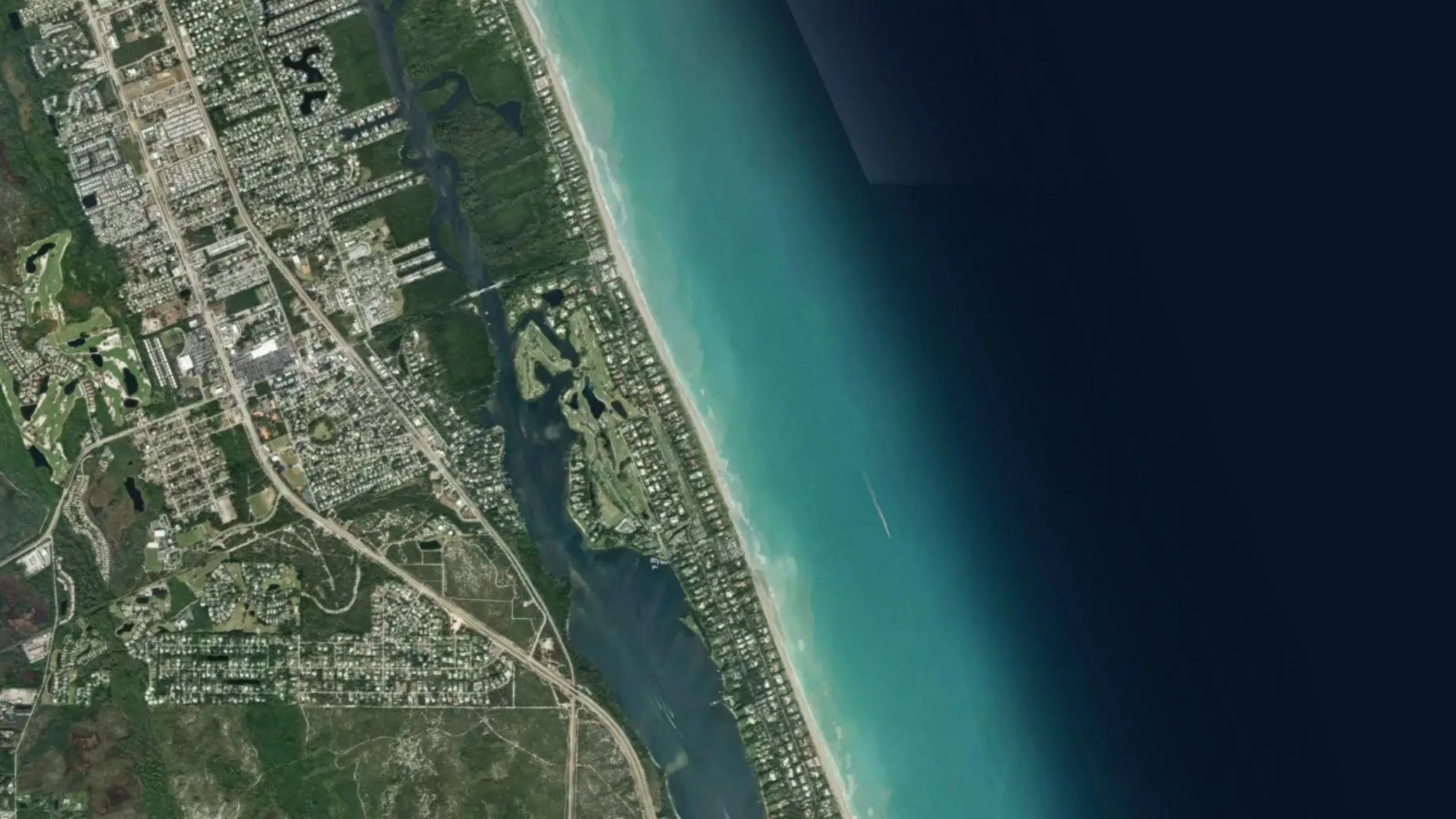 Hobe Sound, Florida