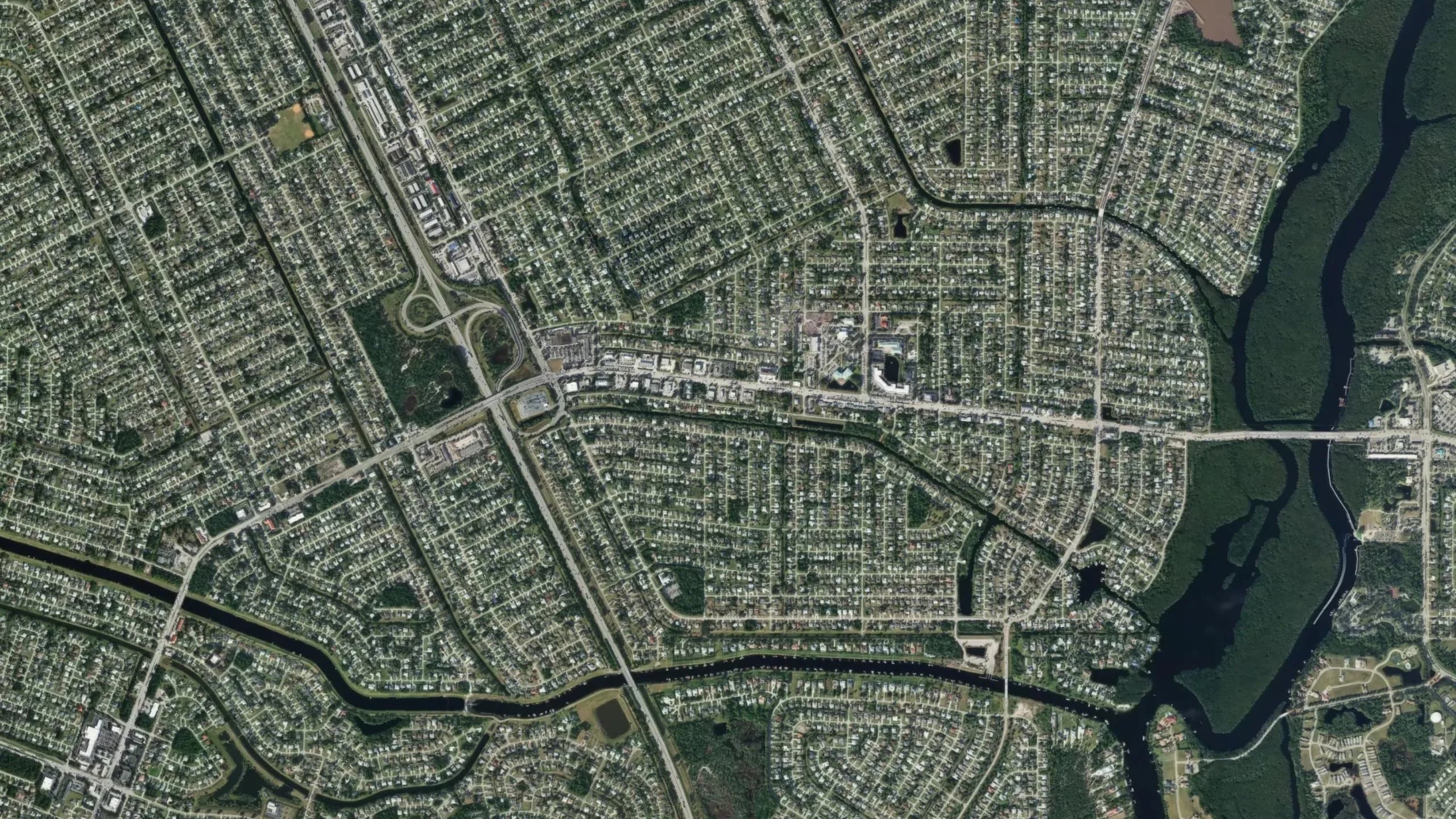 Port St. Lucie, Florida