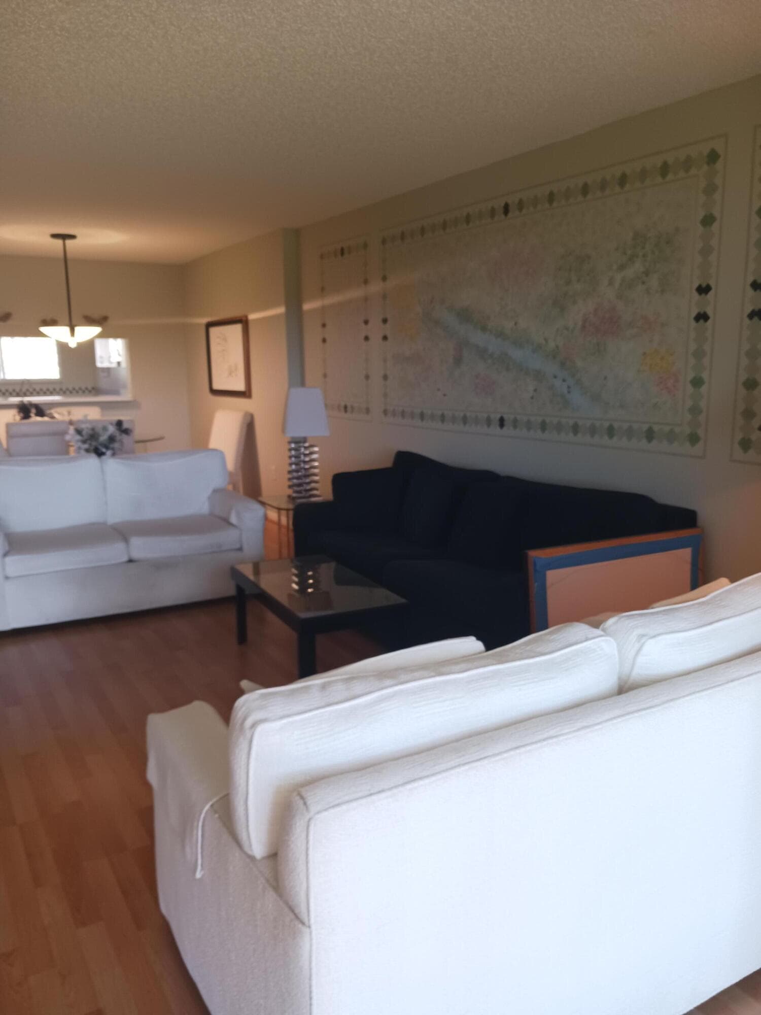 4734 Lucerne Lakes Boulevard #212