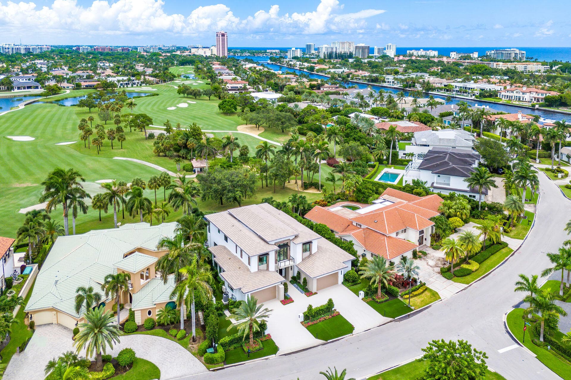 471 Royal Palm Way