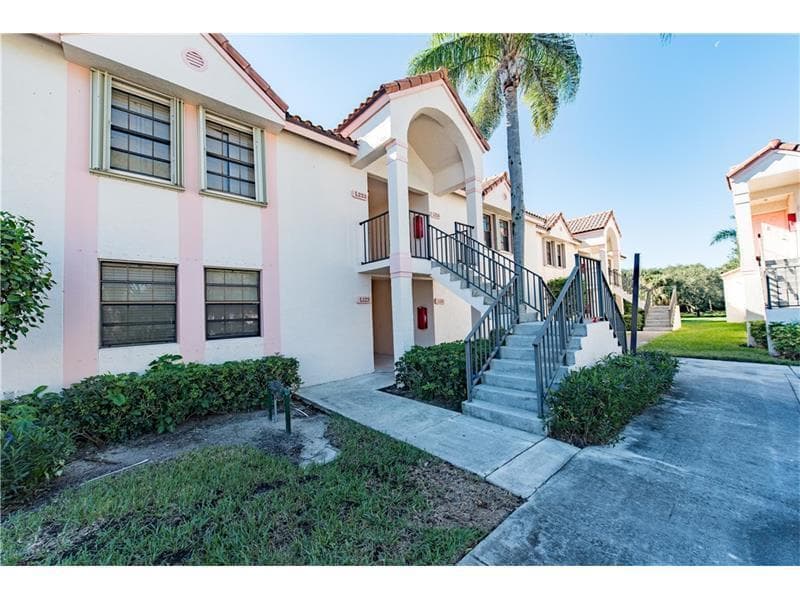 3150 Leewood Terrace #L224