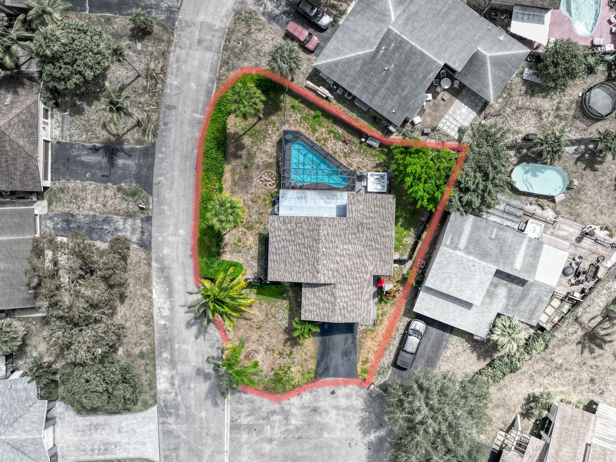 3750 NW 73rd Way