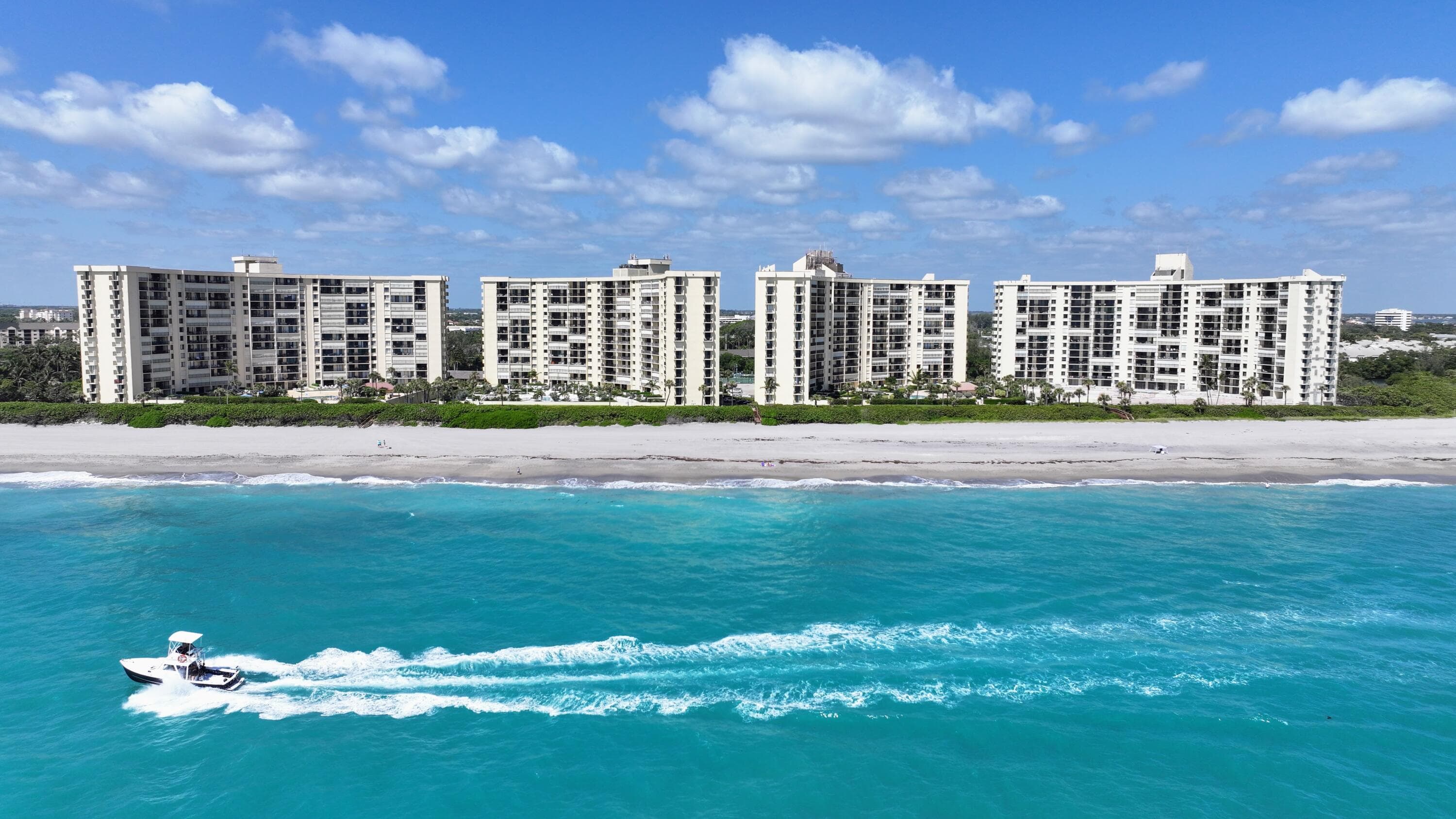 100 Ocean Trail Way #908