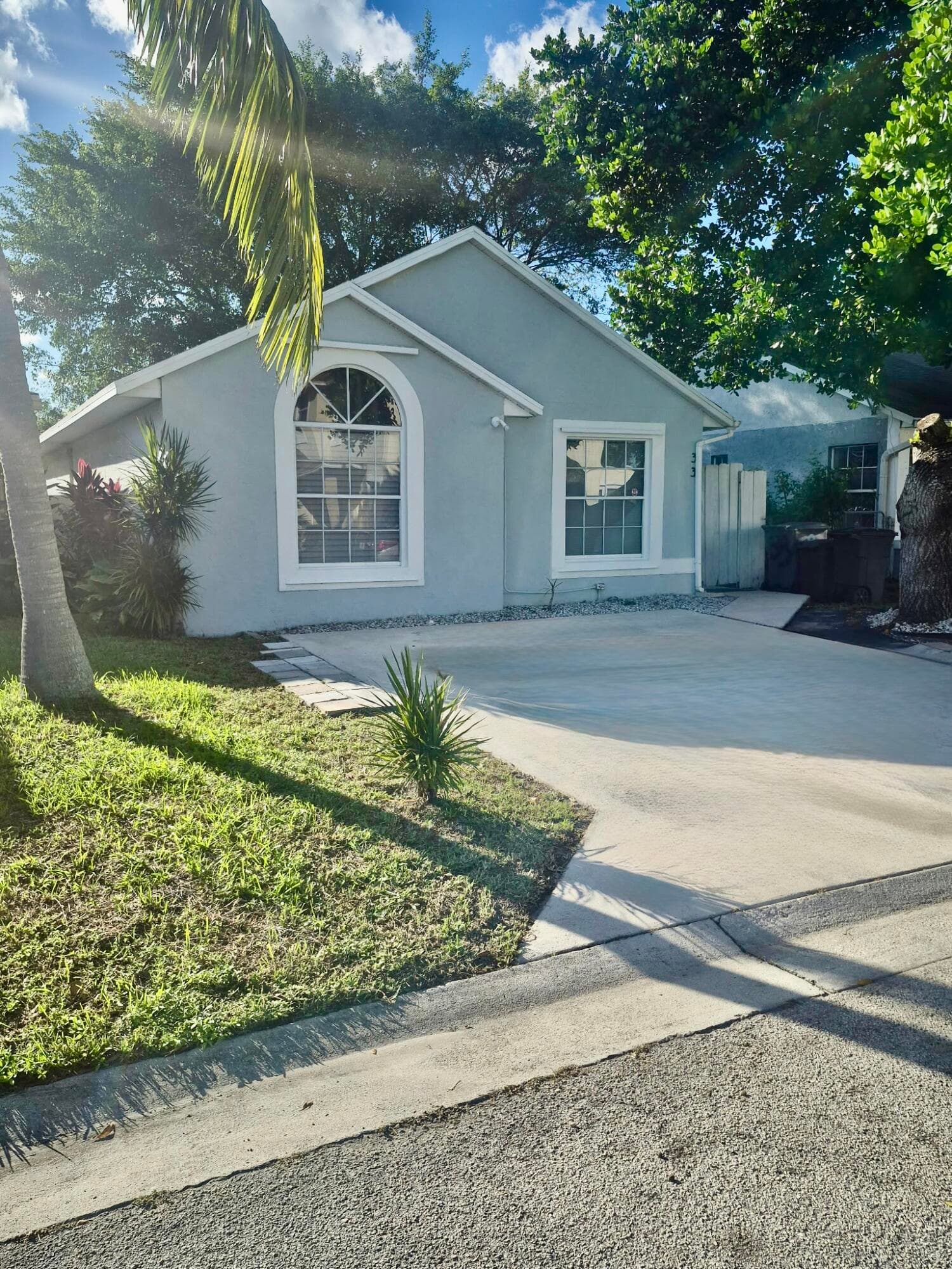 33 Plumage Lane