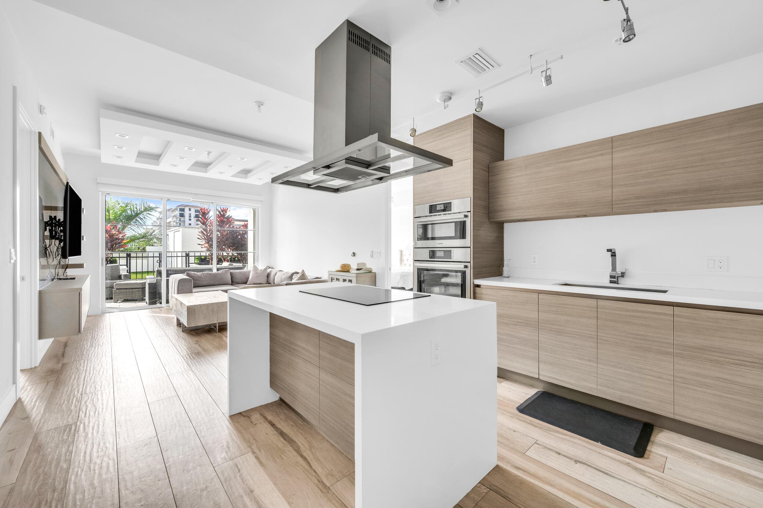 155 E Boca Raton Road #418