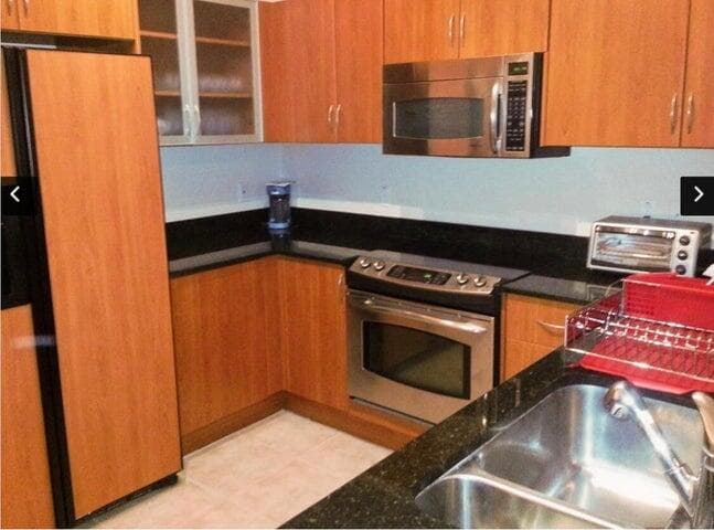 804 E Windward Way #119