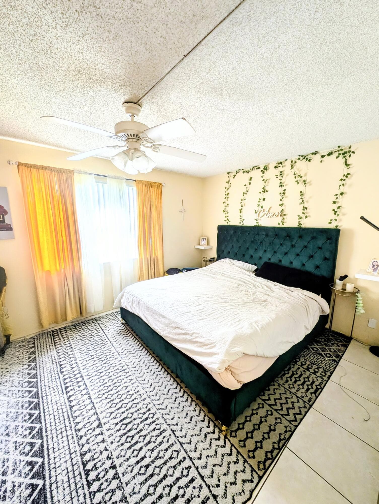 7960 NW 50th Street #104