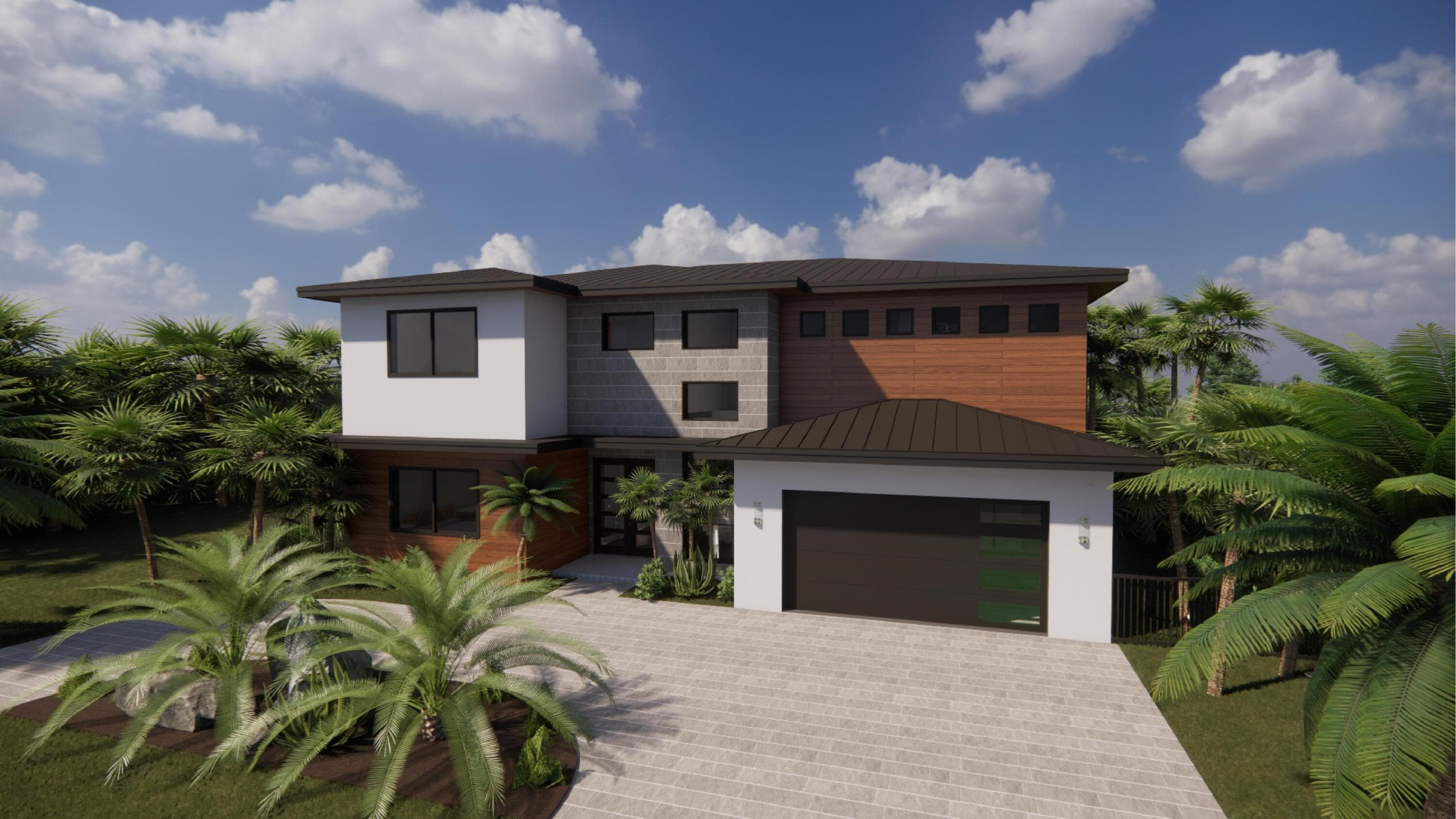 325 Prairie Rose Lane