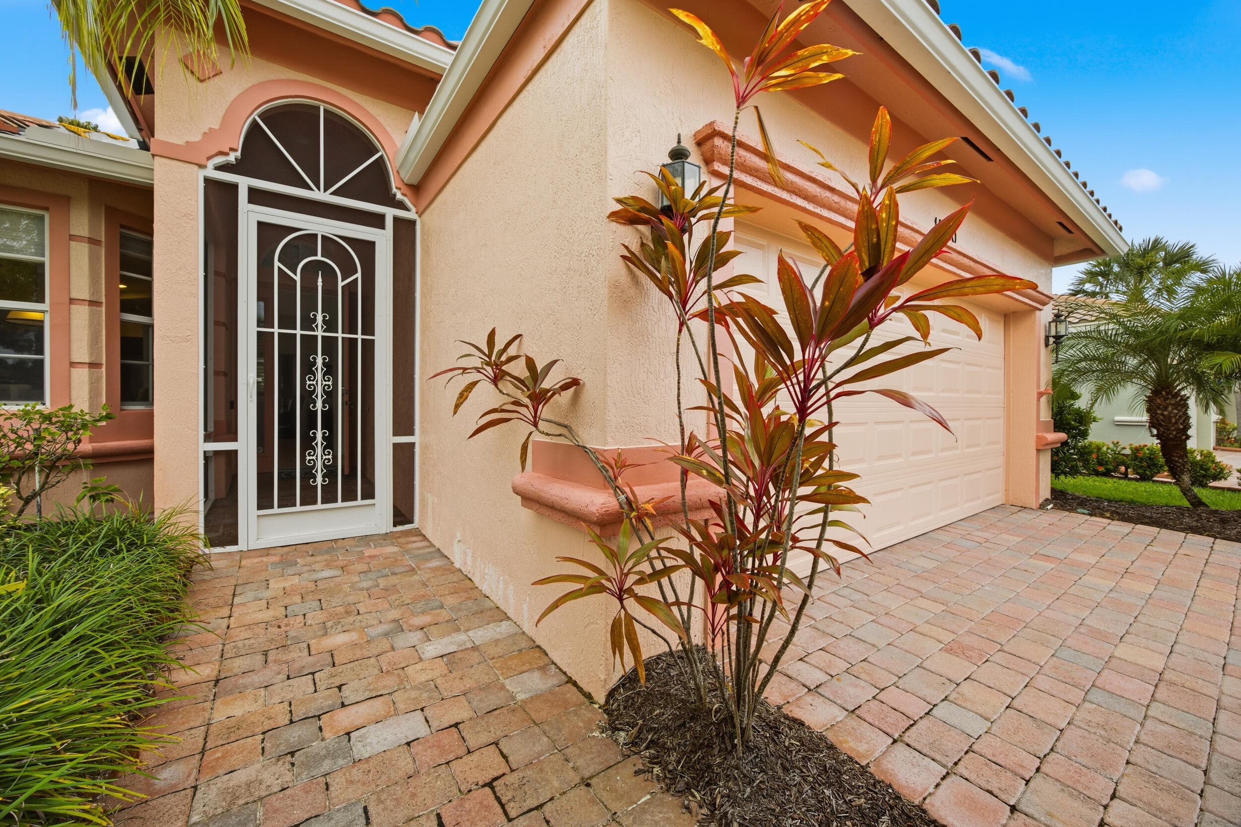 11200 SW Birch Tree Circle
