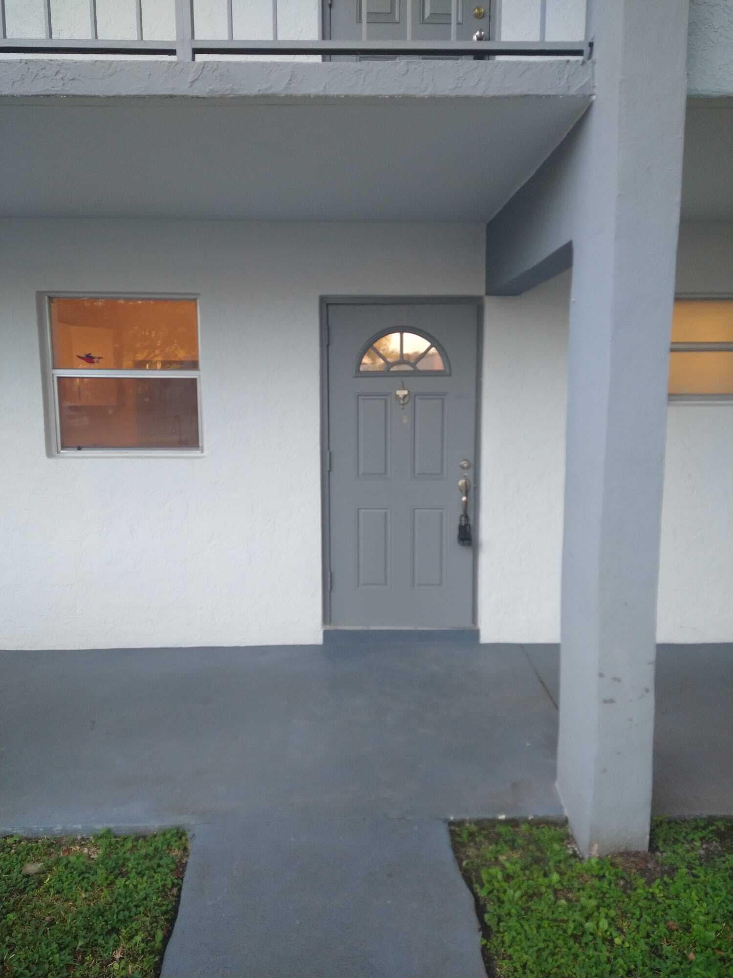8321 Sands Point Boulevard #D109