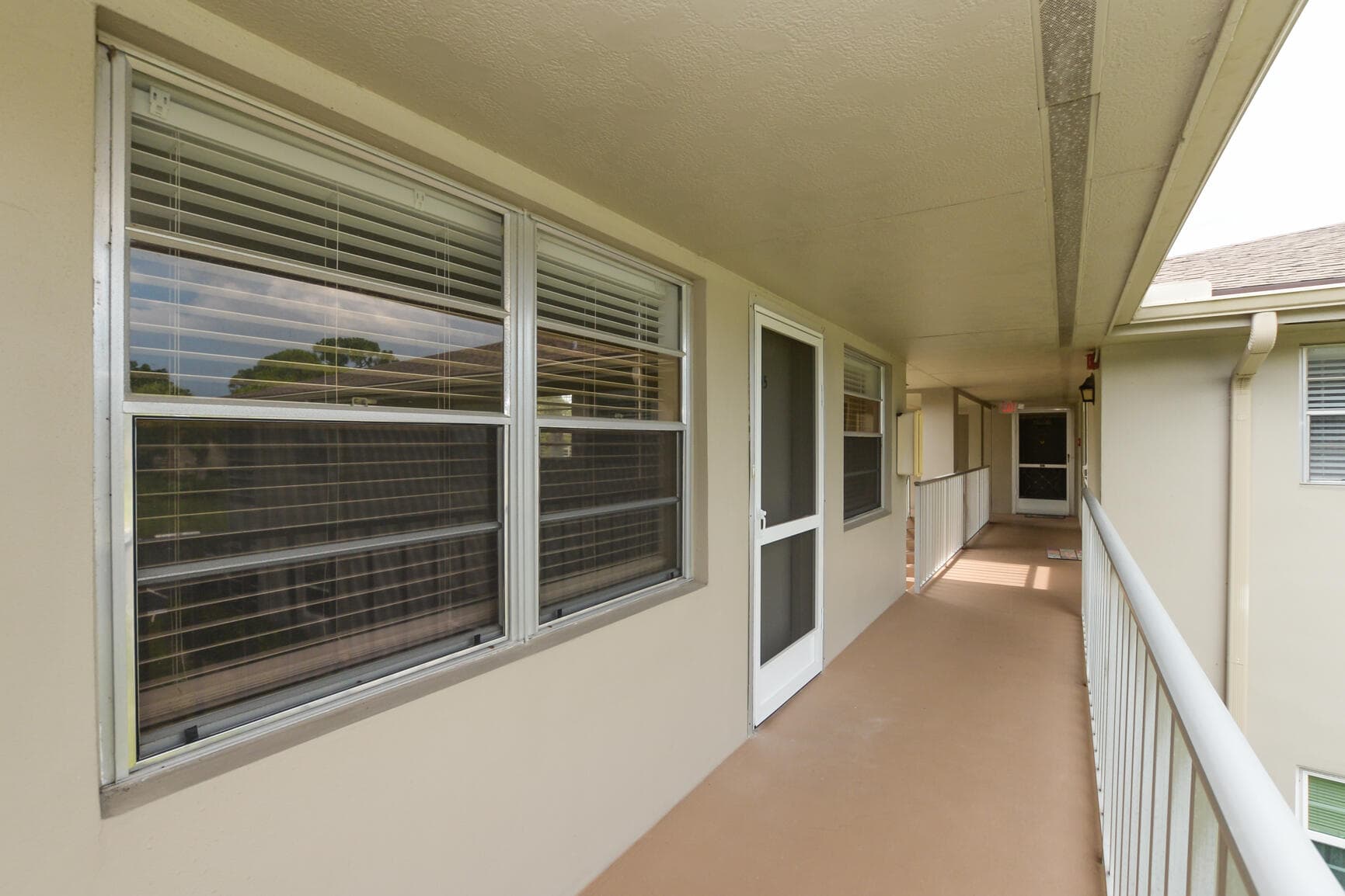 8 Lake Vista Trail #205