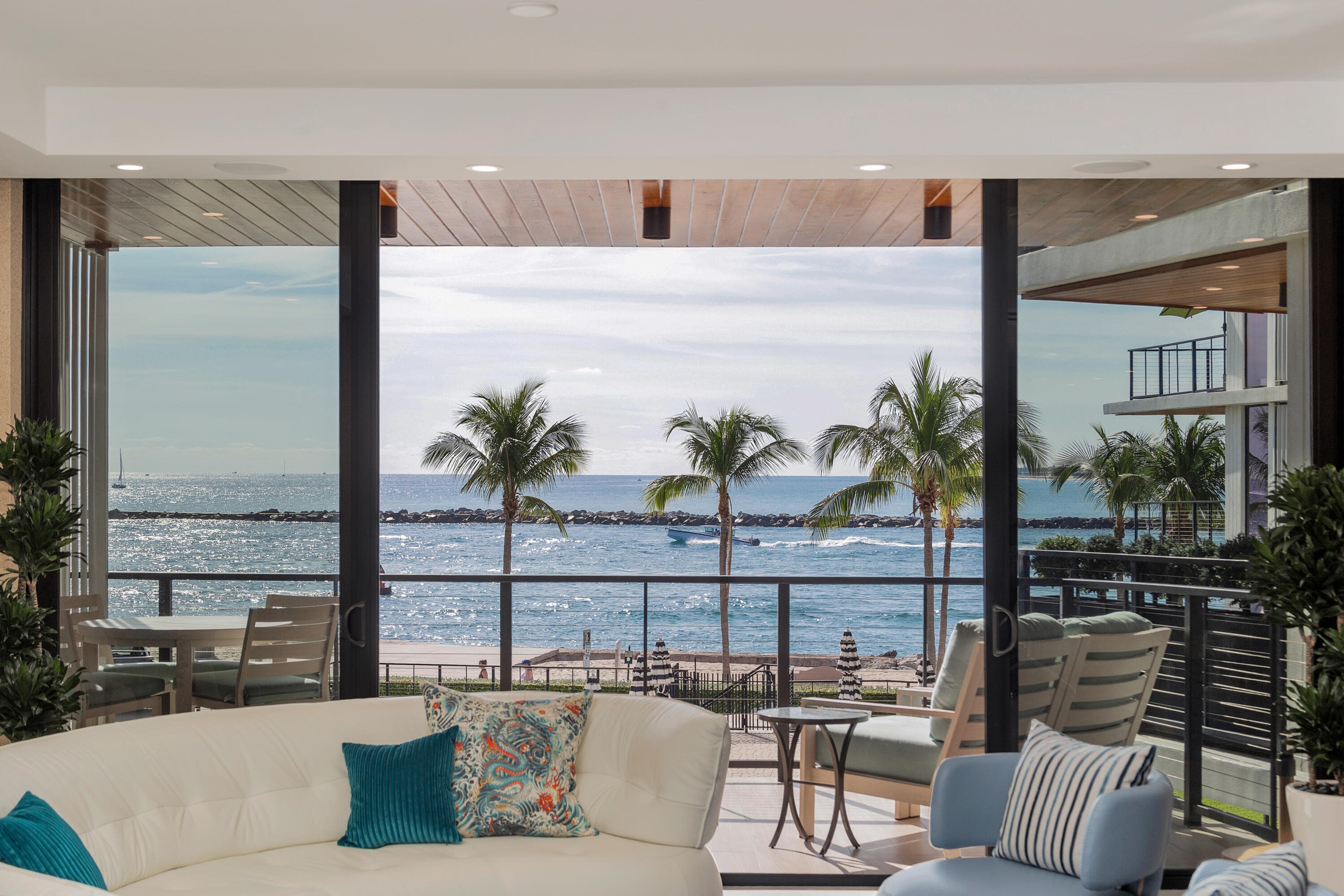 106 Inlet Way #202