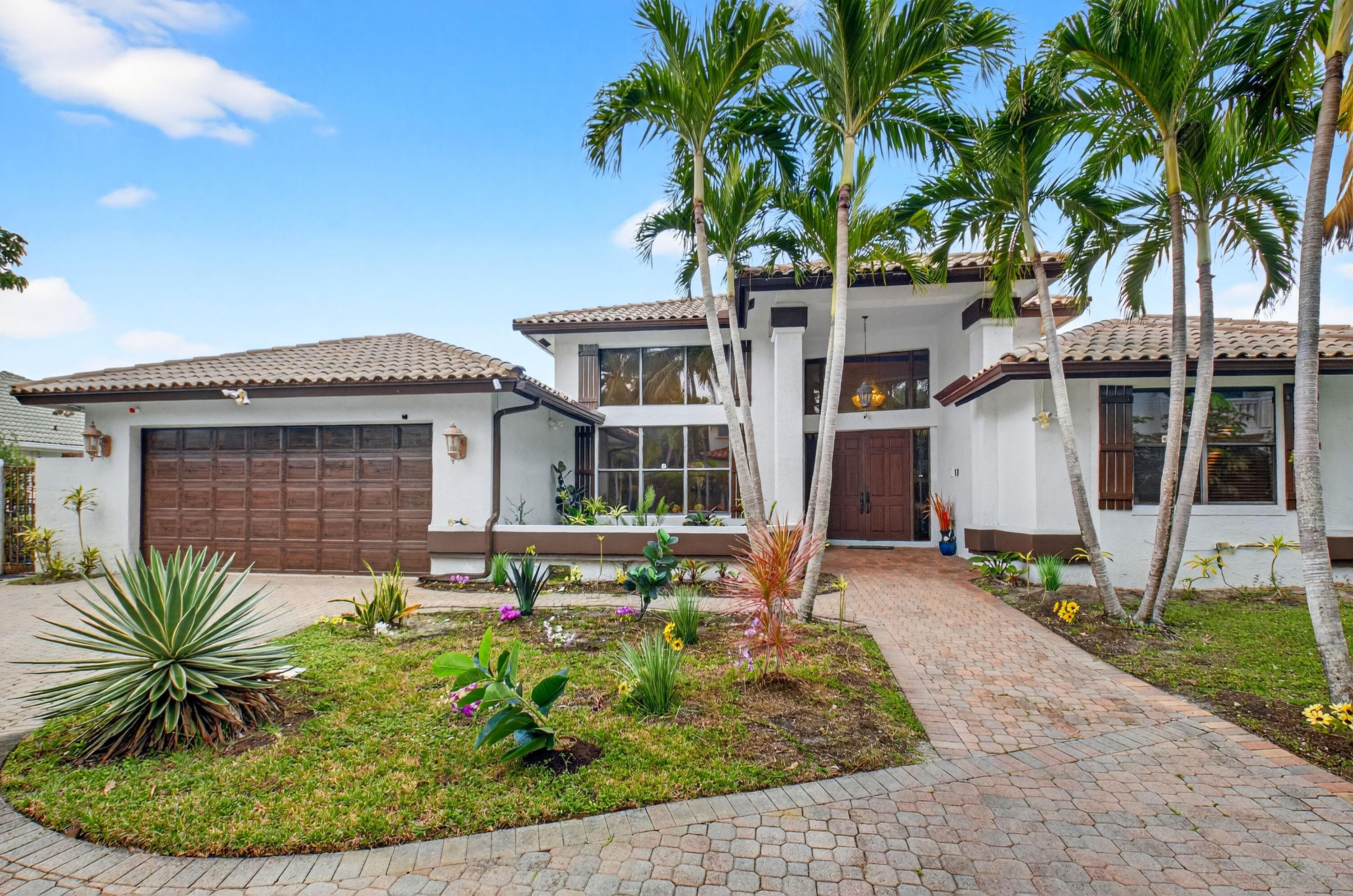 1940 SW 7th Place