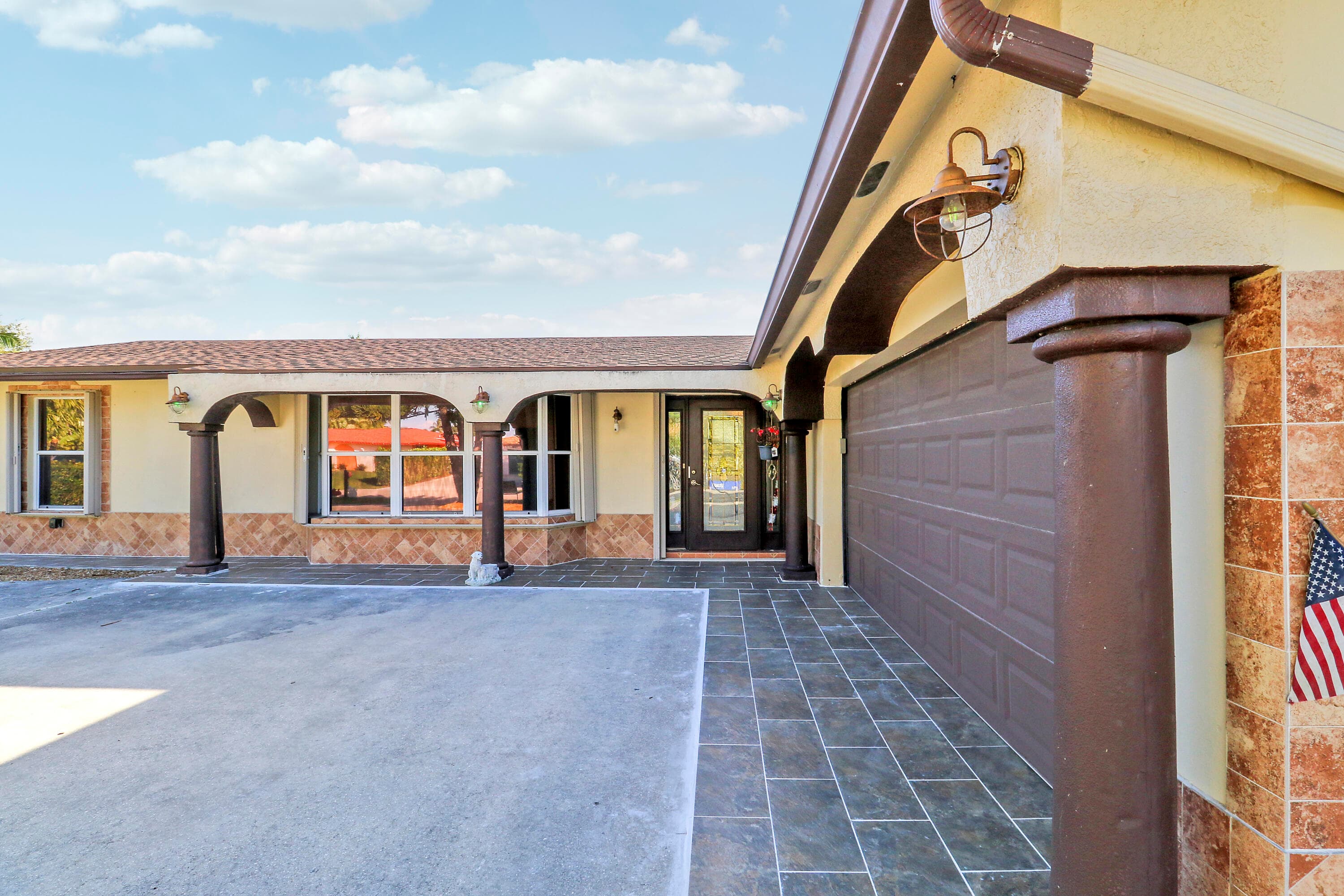 10868 Larch Court