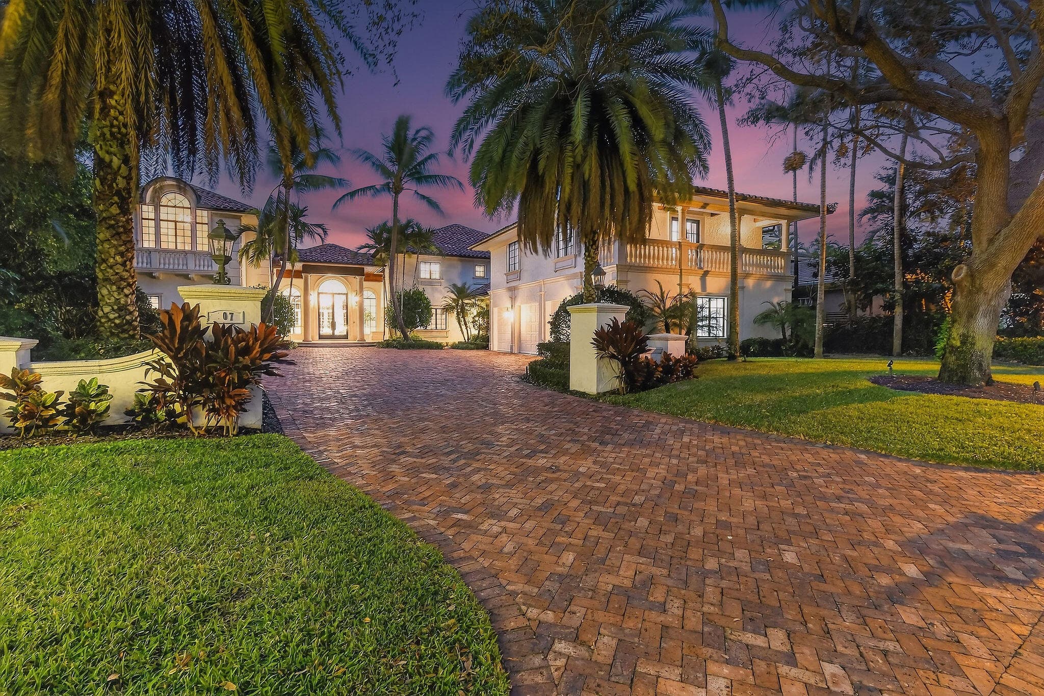 107 Schooner Lane