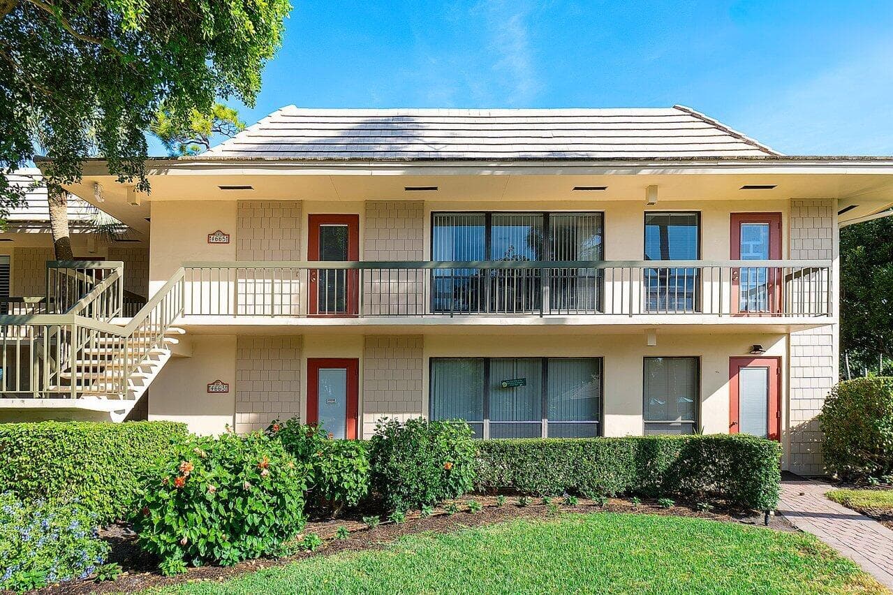 4665 Kittiwake Court #Kingfisher N