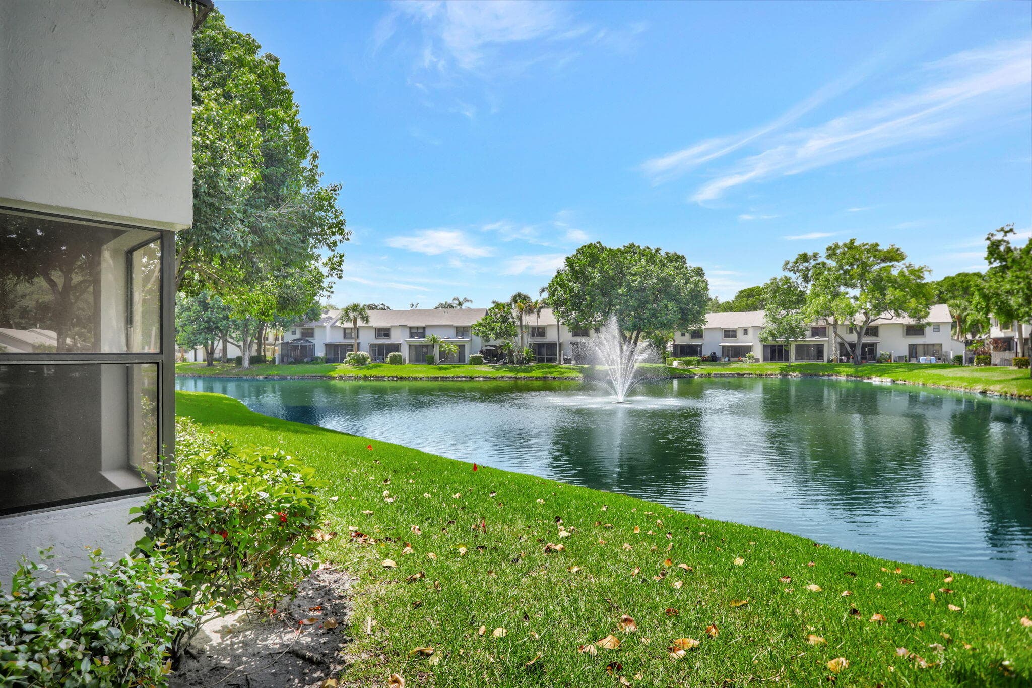 4771 NW 22nd Street #42121