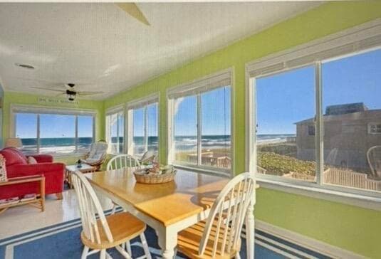 1501 NE Ocean Boulevard #2