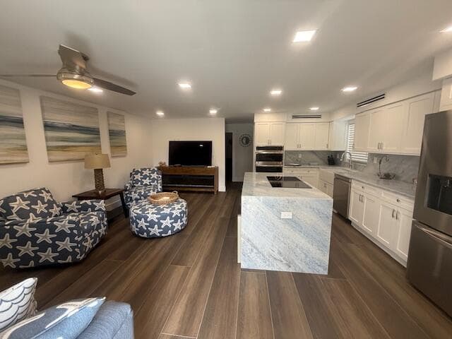 5520 N Ocean Boulevard #111