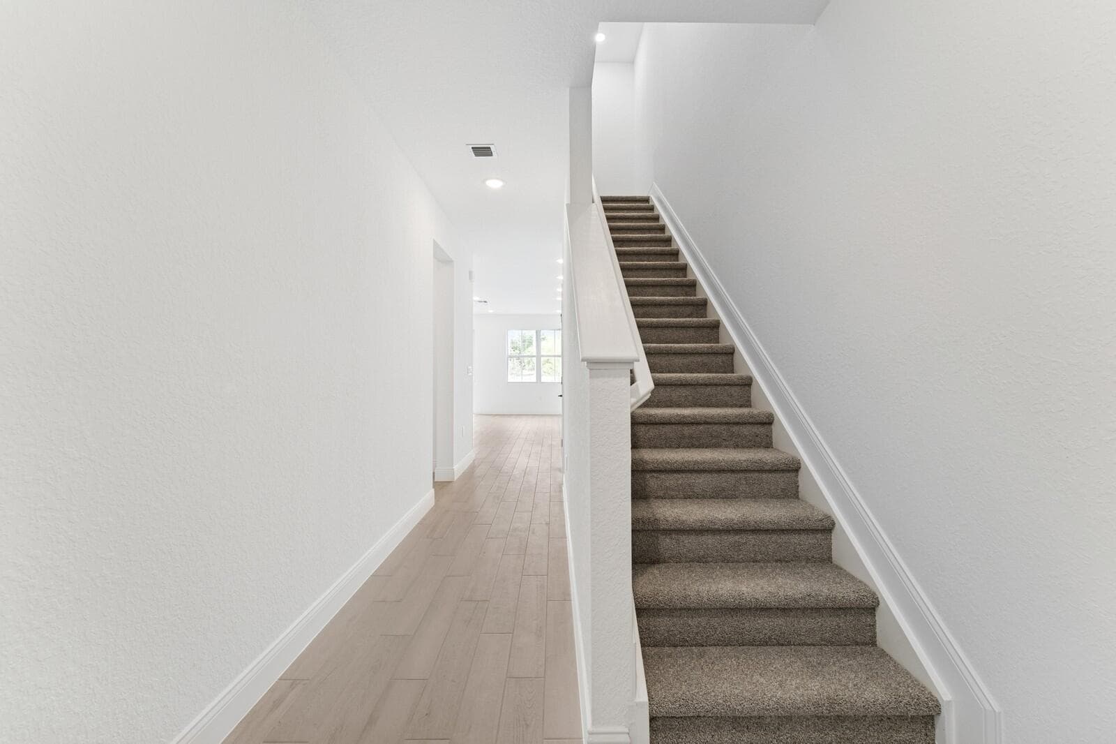188 SE Birch Terrace #313