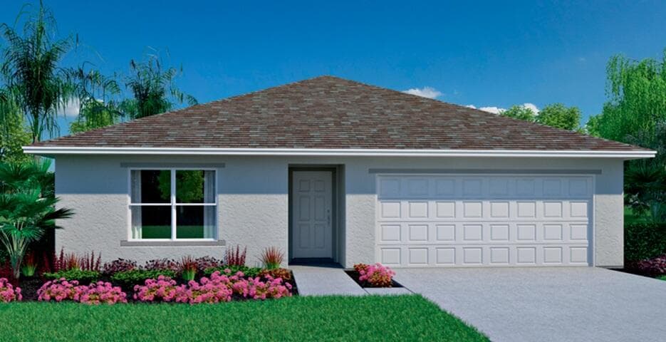 514 NW 12th Street