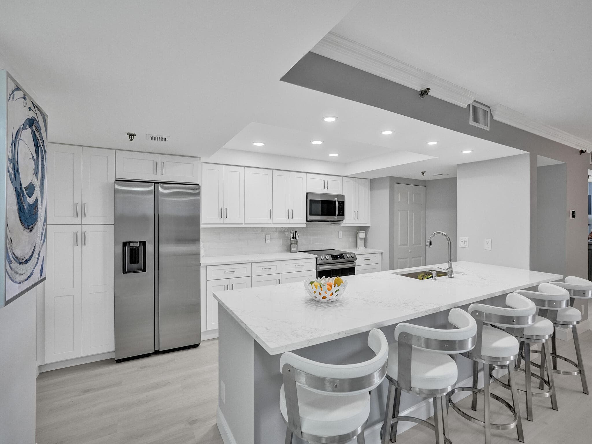 955 Egret Circle #405