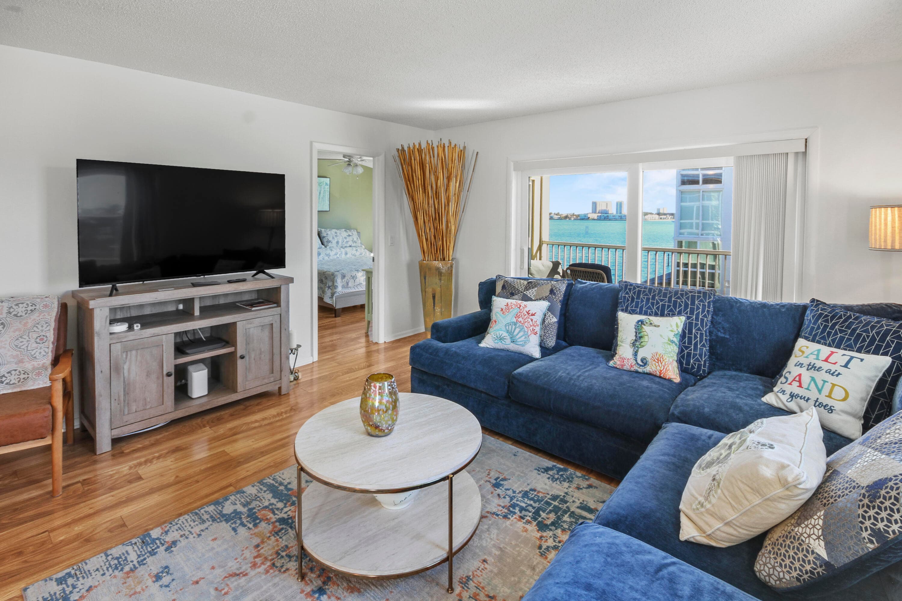 2936 Lake Shore Drive #310