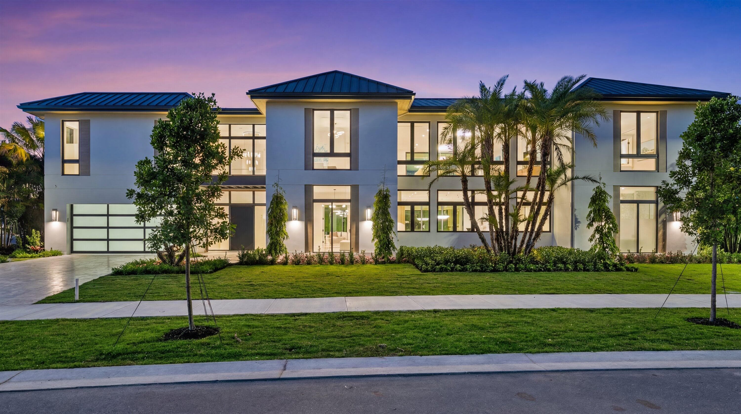 11368 Polo Park Trail