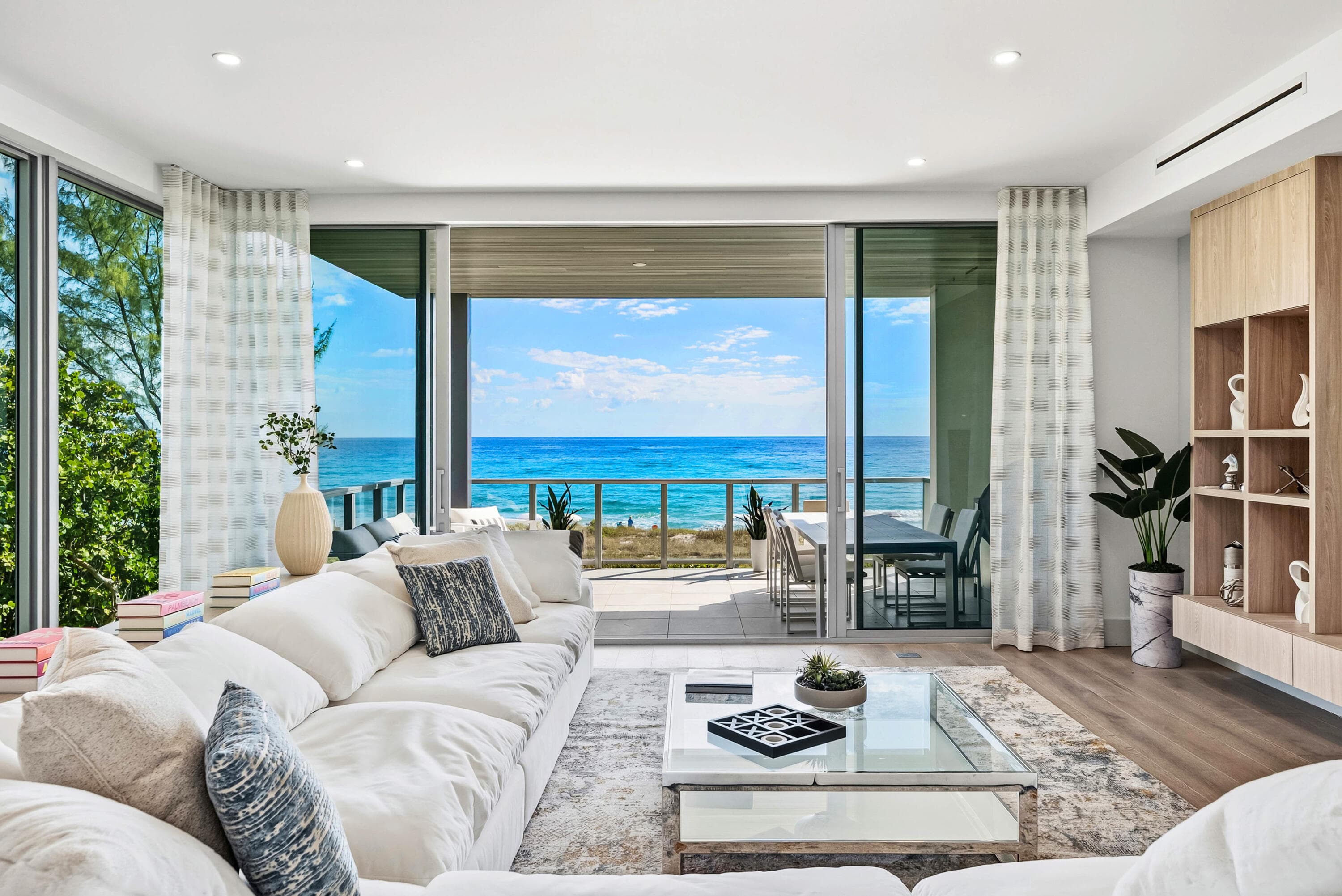 1625 S Ocean Boulevard #10