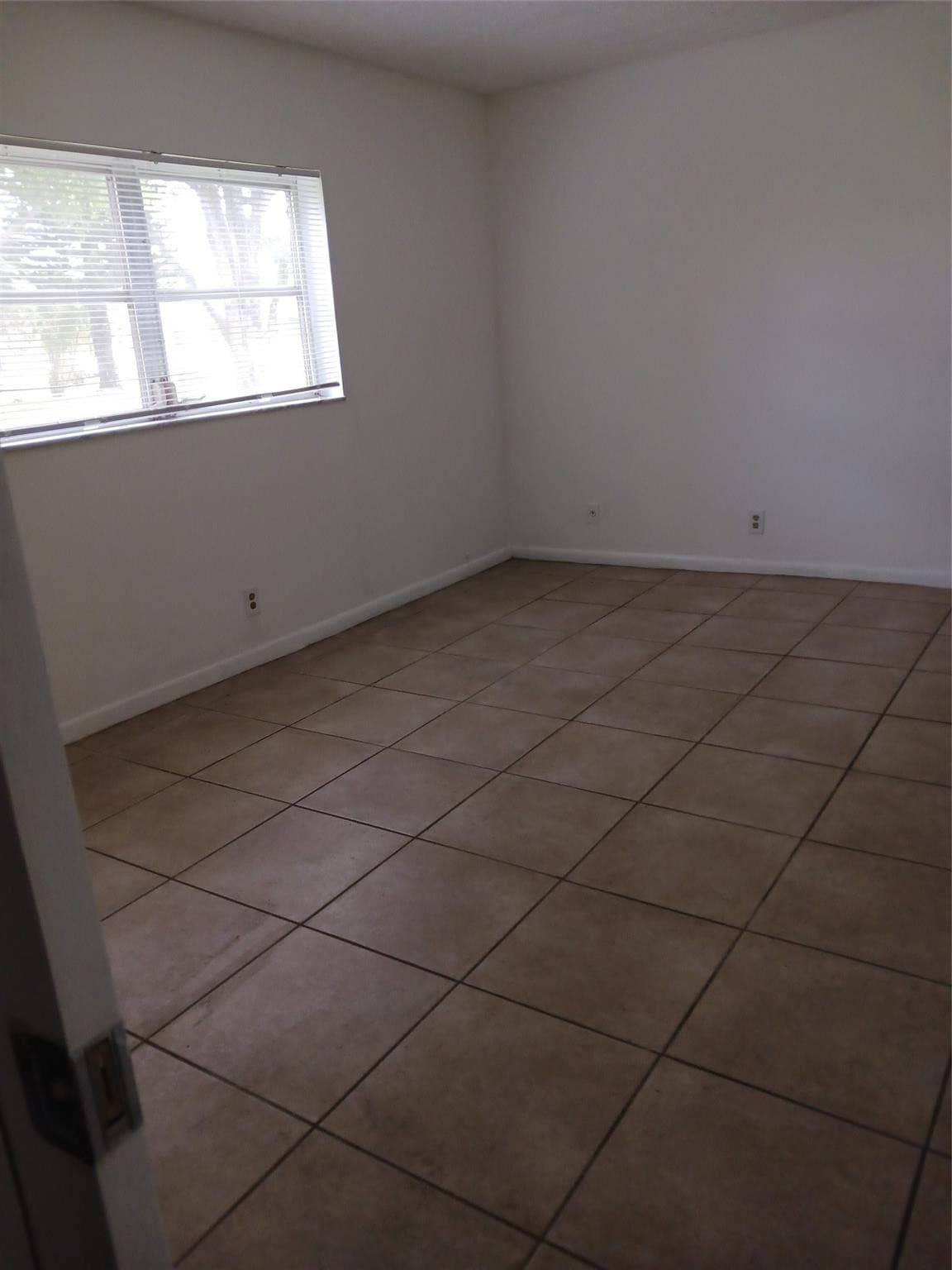 7605 W Atlantic Boulevard #106