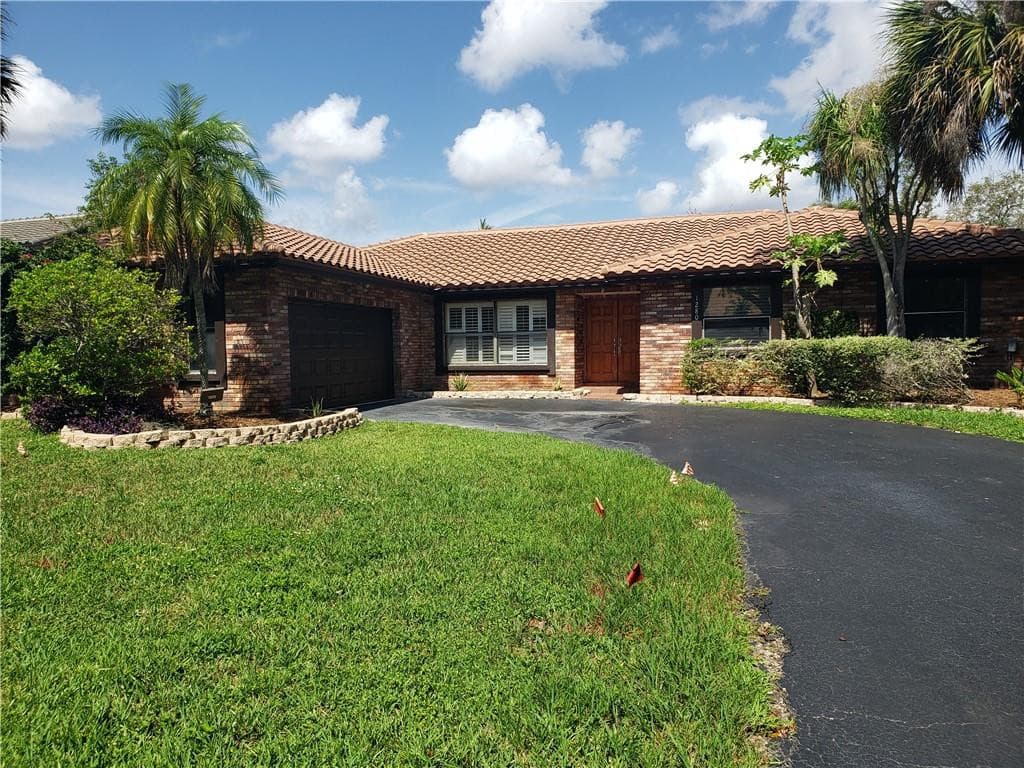 1280 NW 114th Avenue