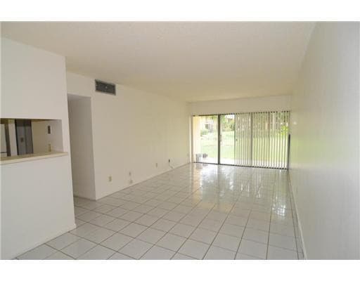 5911 Washington Street #102