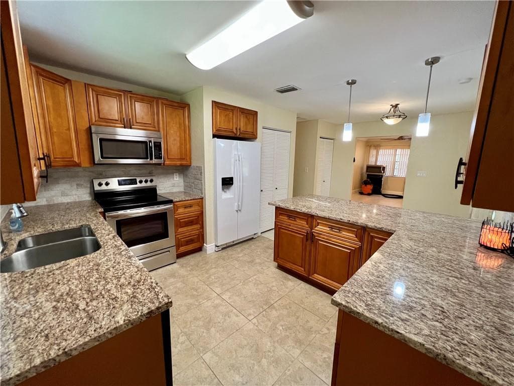 10911 NW 45th Street #1