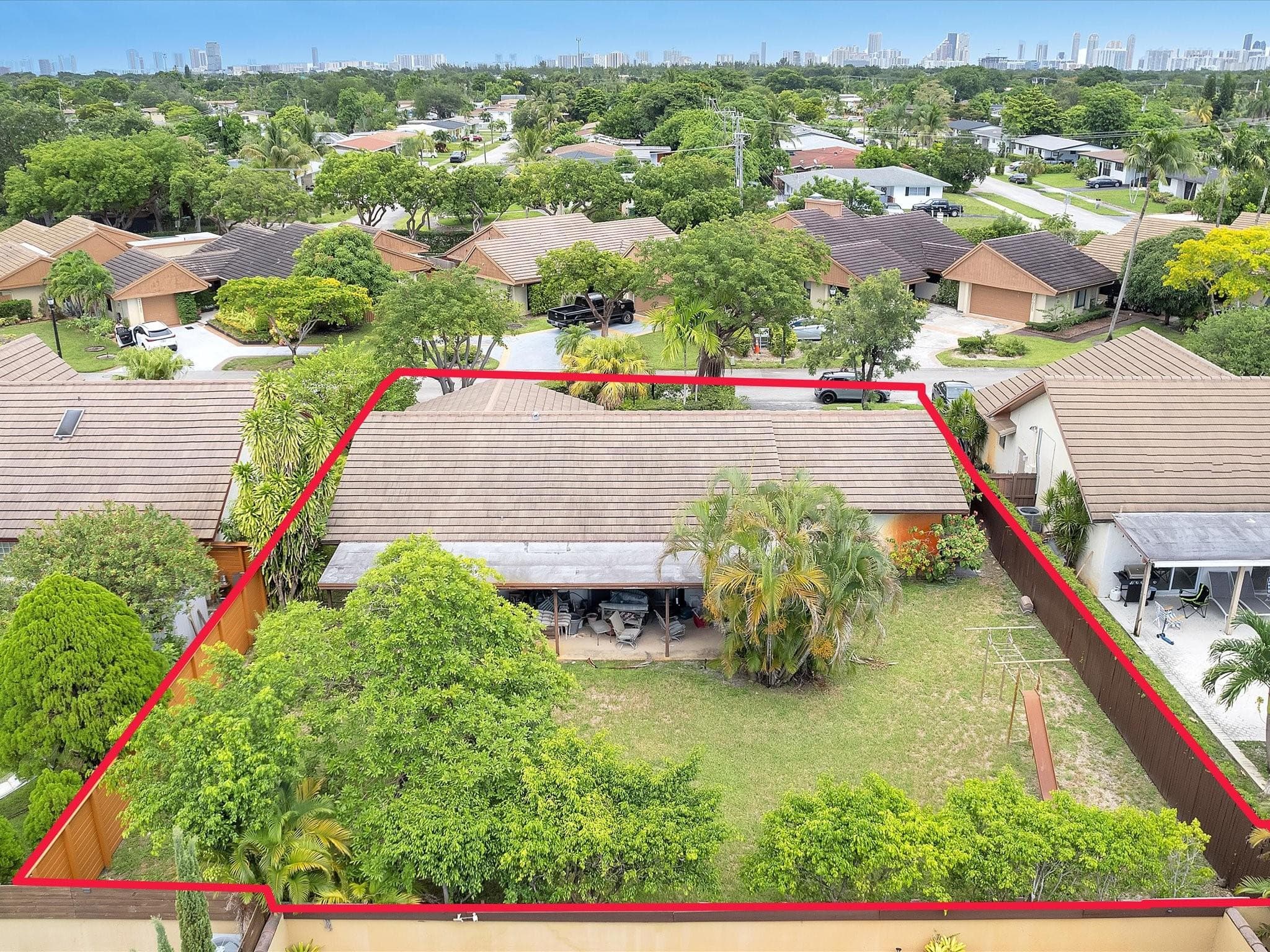 20100 NE 10th Place Way