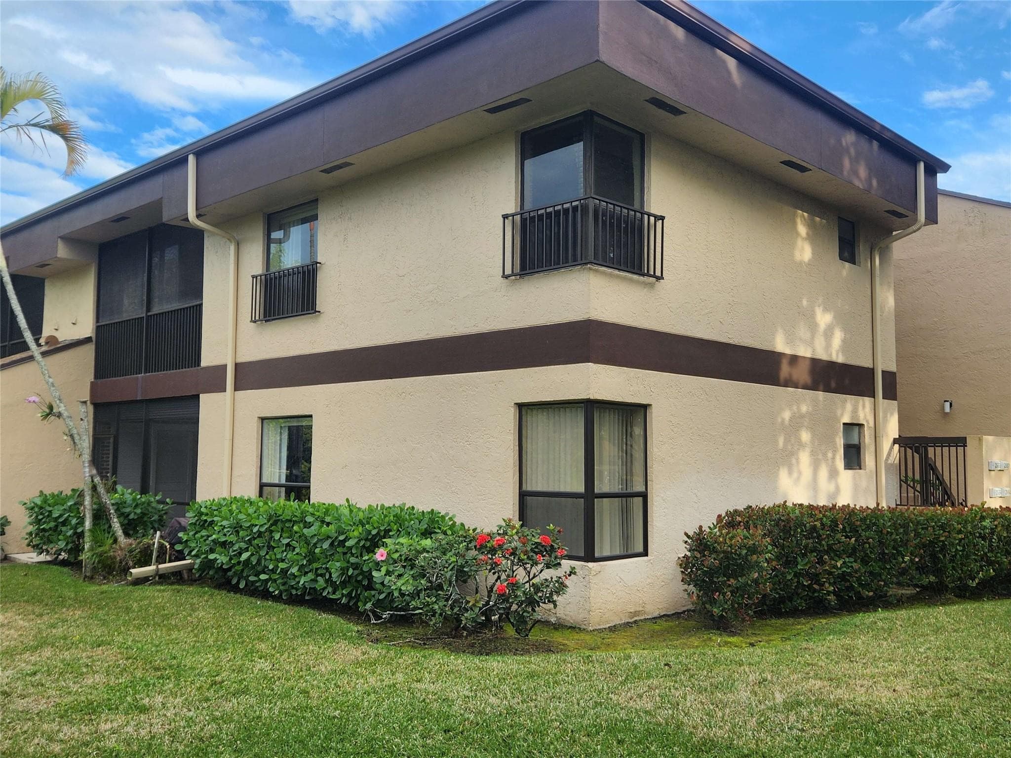 2664 Carambola Cirn #1748