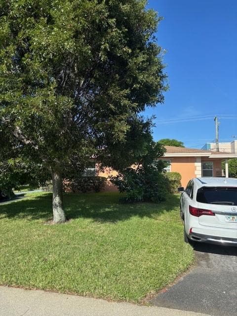 212 NE 9th Avenue #1