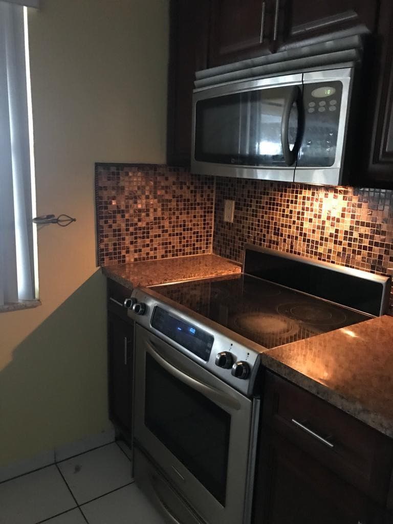 5100 SW 41st Street #110