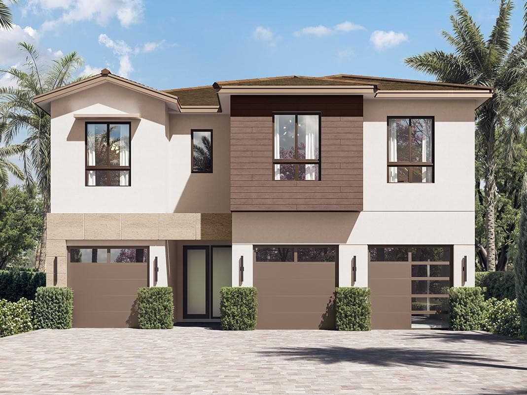 2299 Eagle Oaks Lane