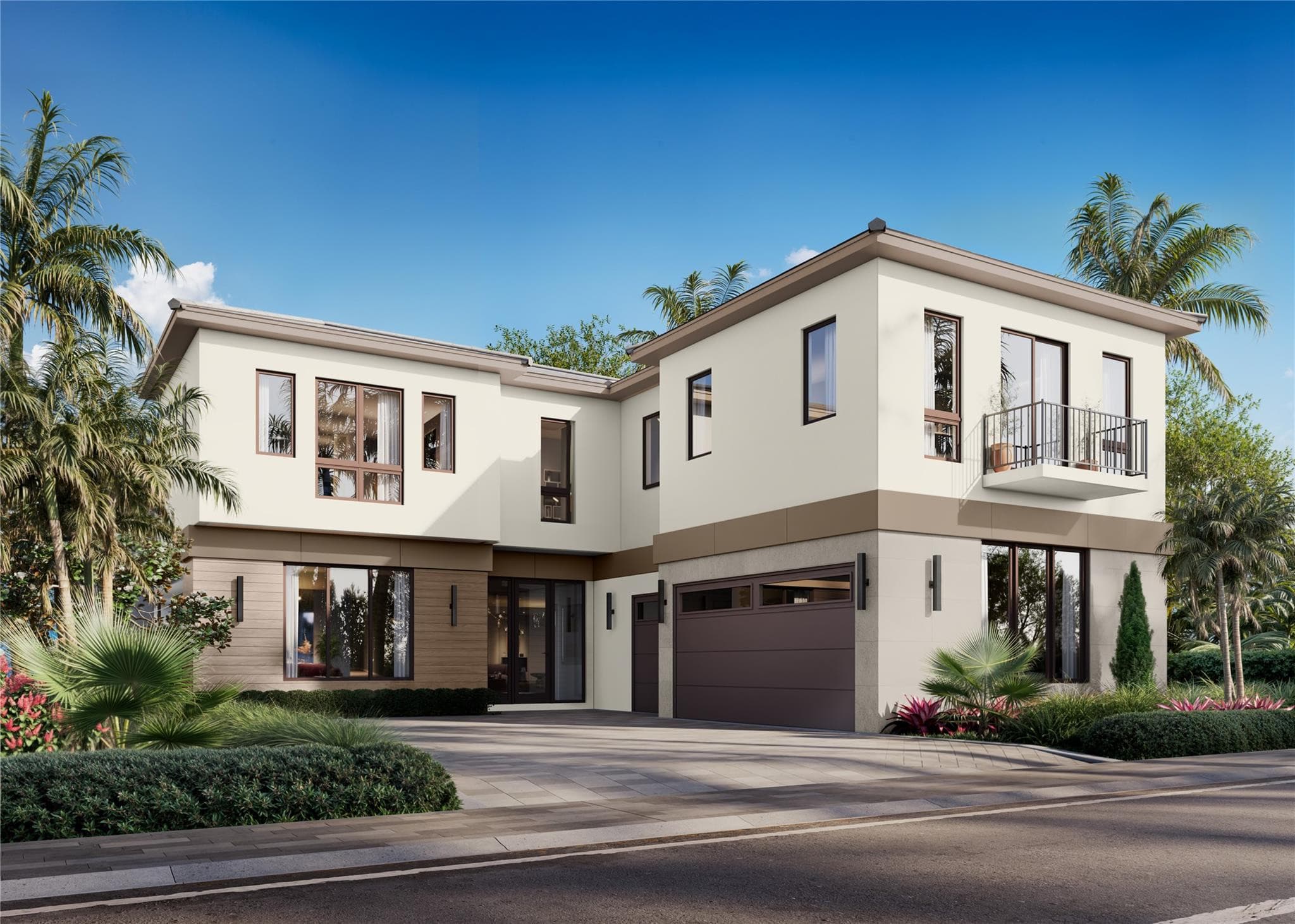 2259 Eagle Oaks Lane
