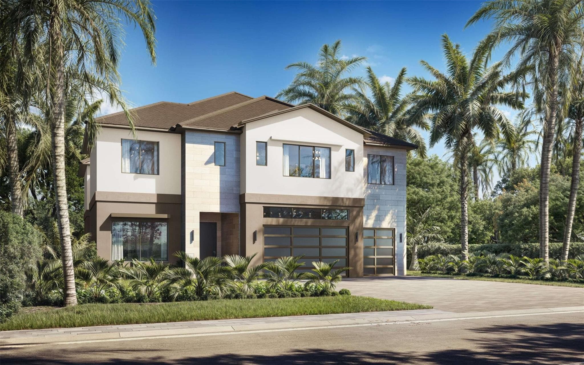 2239 Eagle Oaks Lane