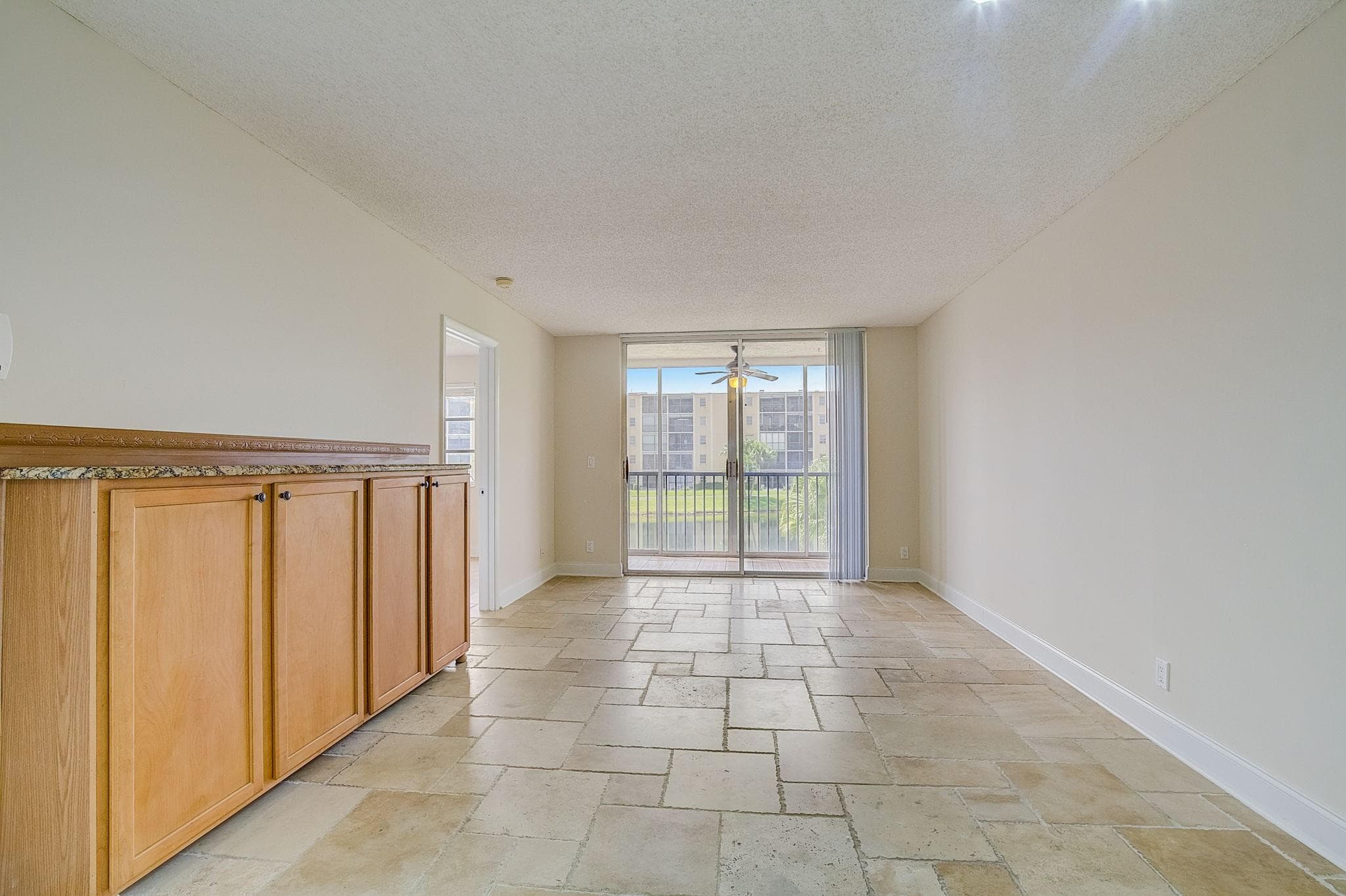 7940 NW 50th Street #203