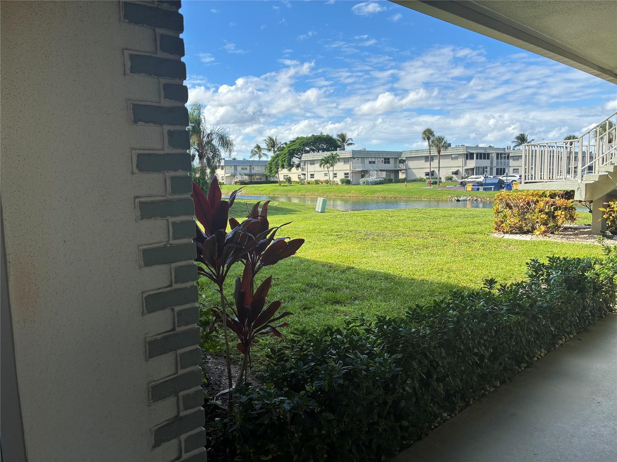 214 Monaco Drive #214