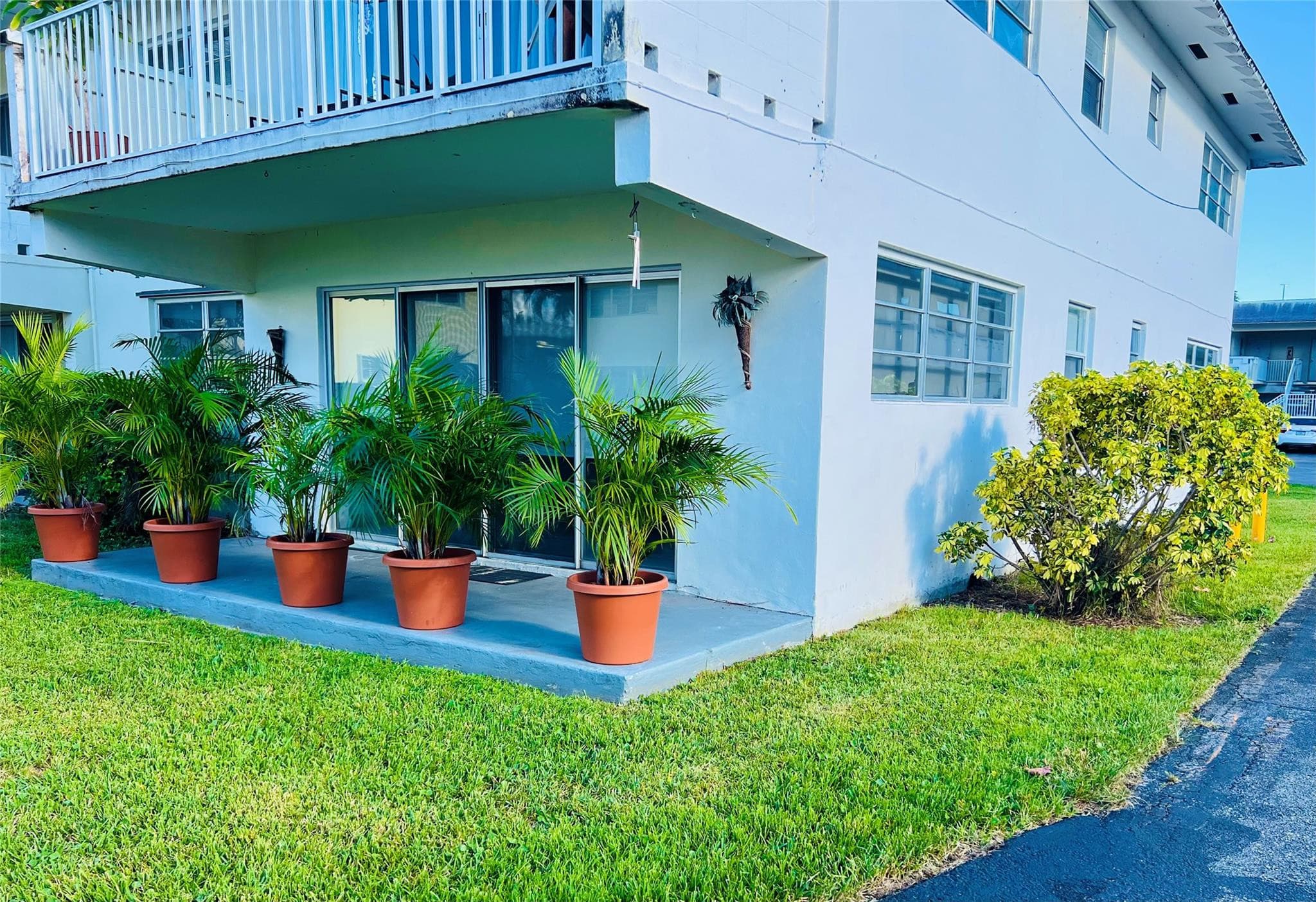 7320 SW 82nd Street