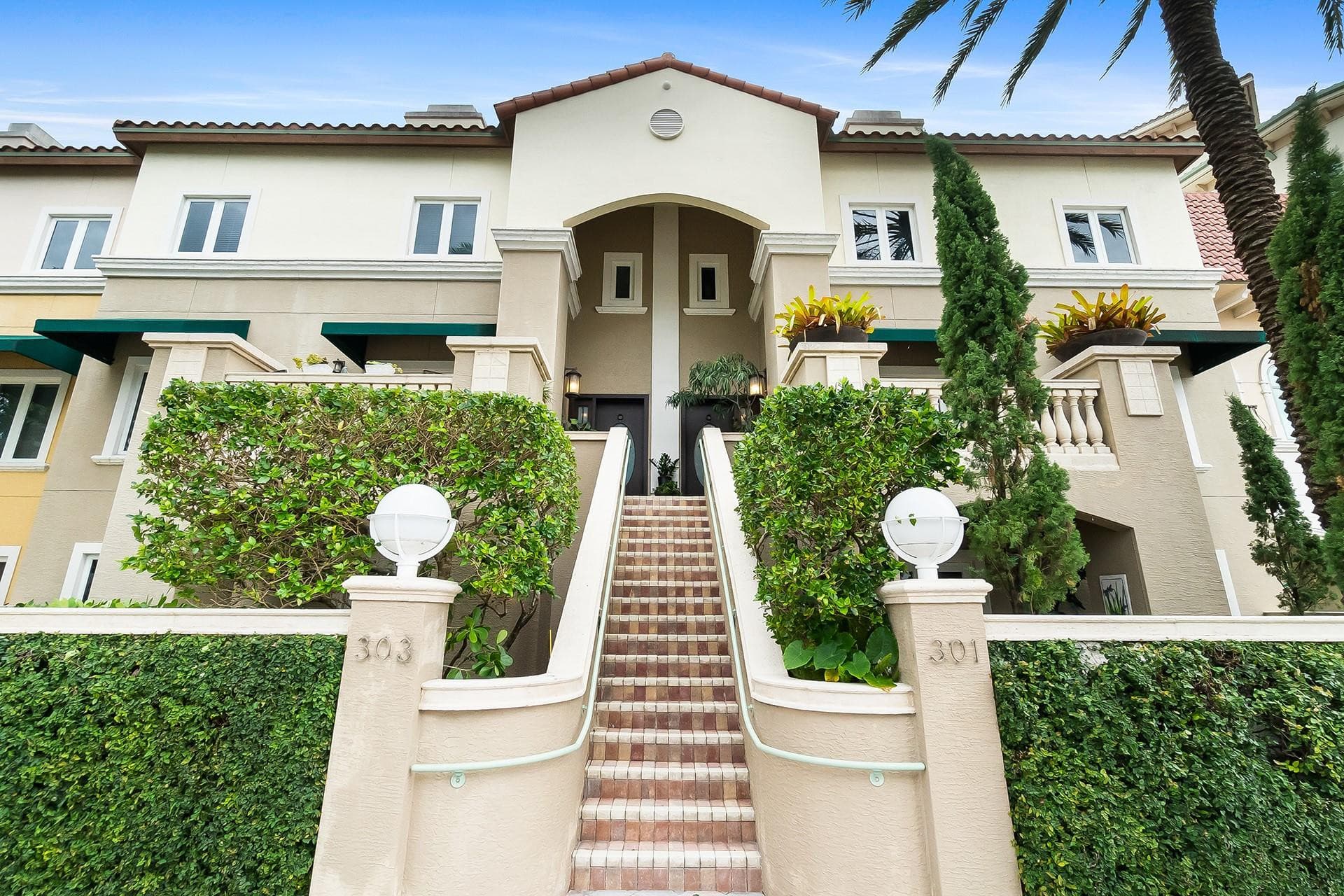 301 Tarpon Drive