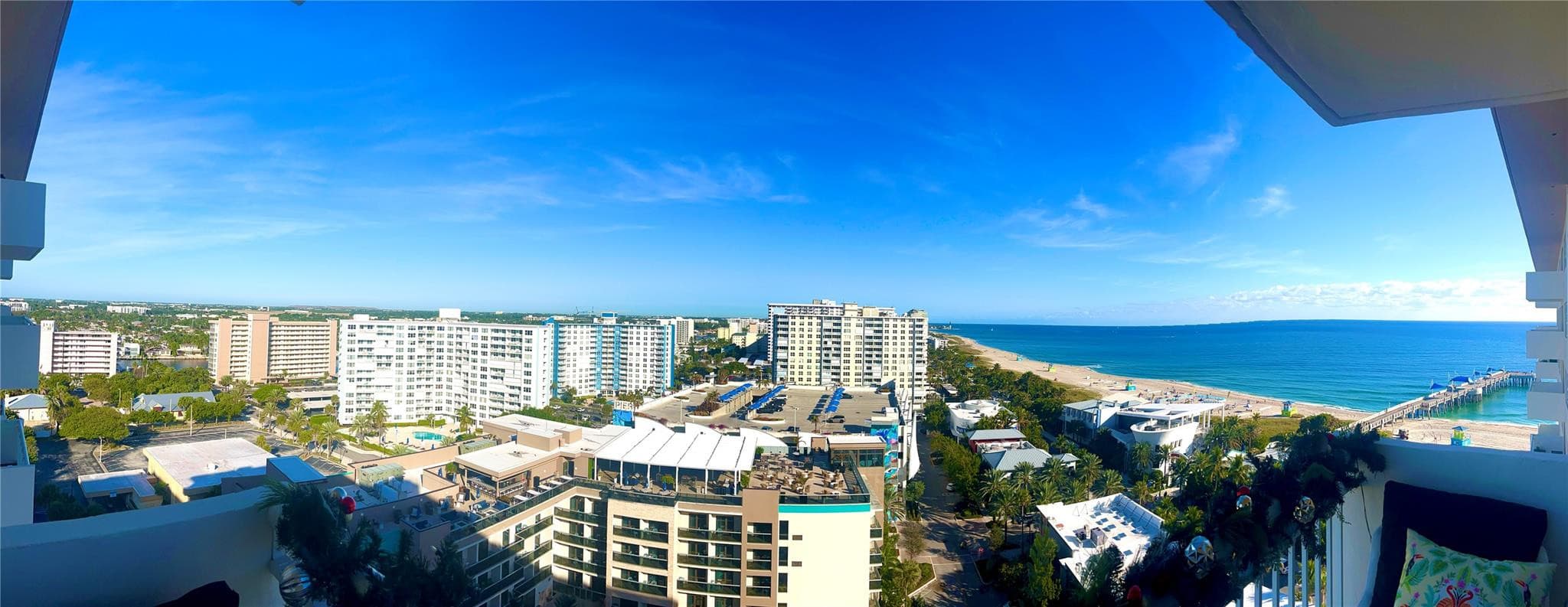 133 N Pompano Beach Boulevard #1506