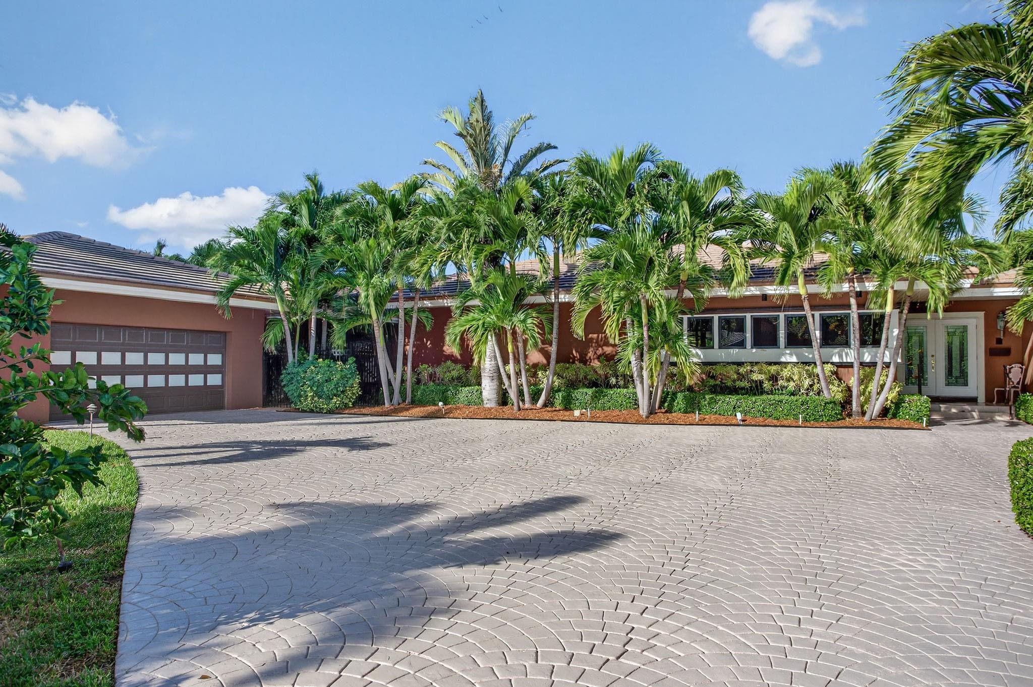 3170 Estates Drive